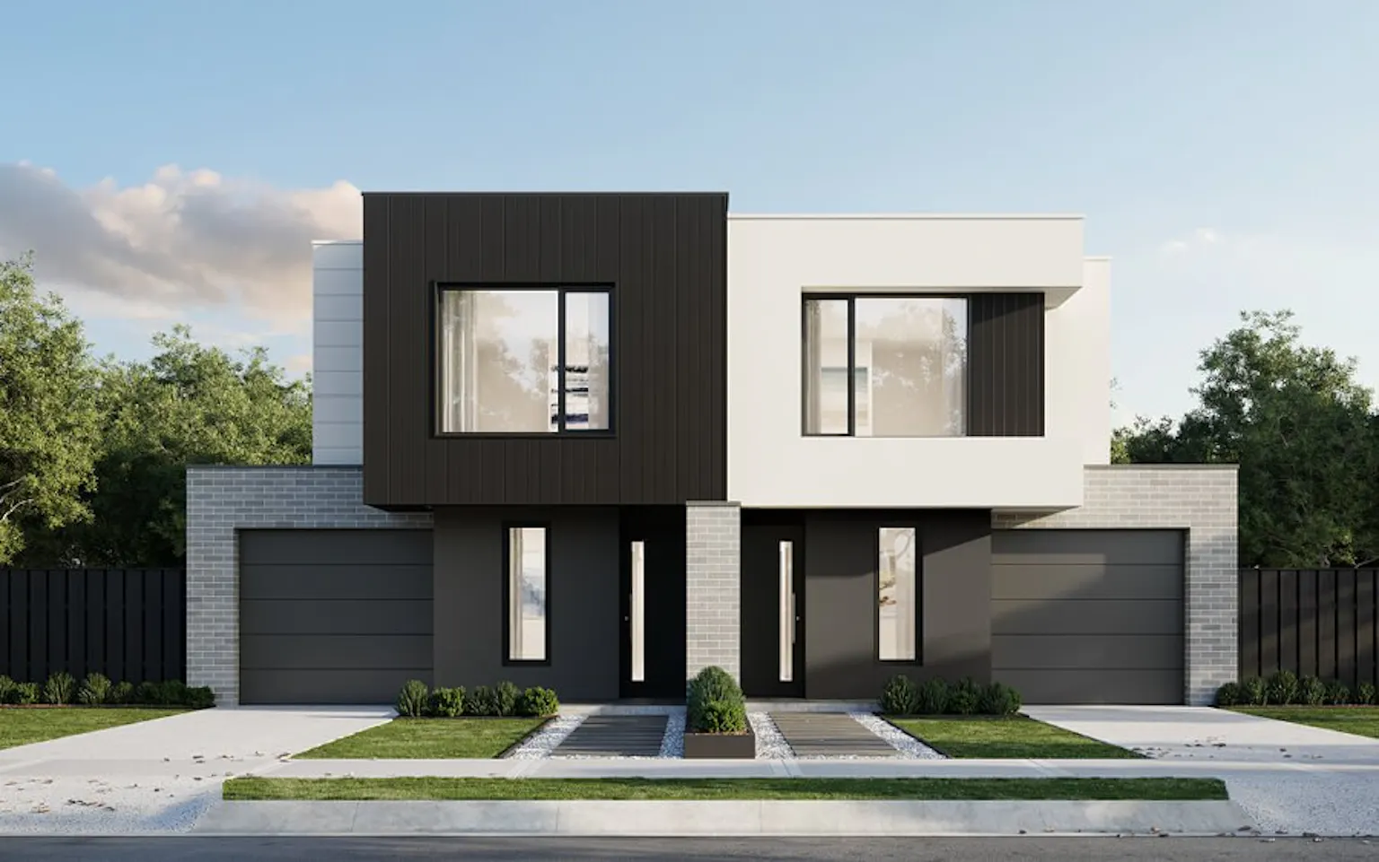 Urban on the Sutherland