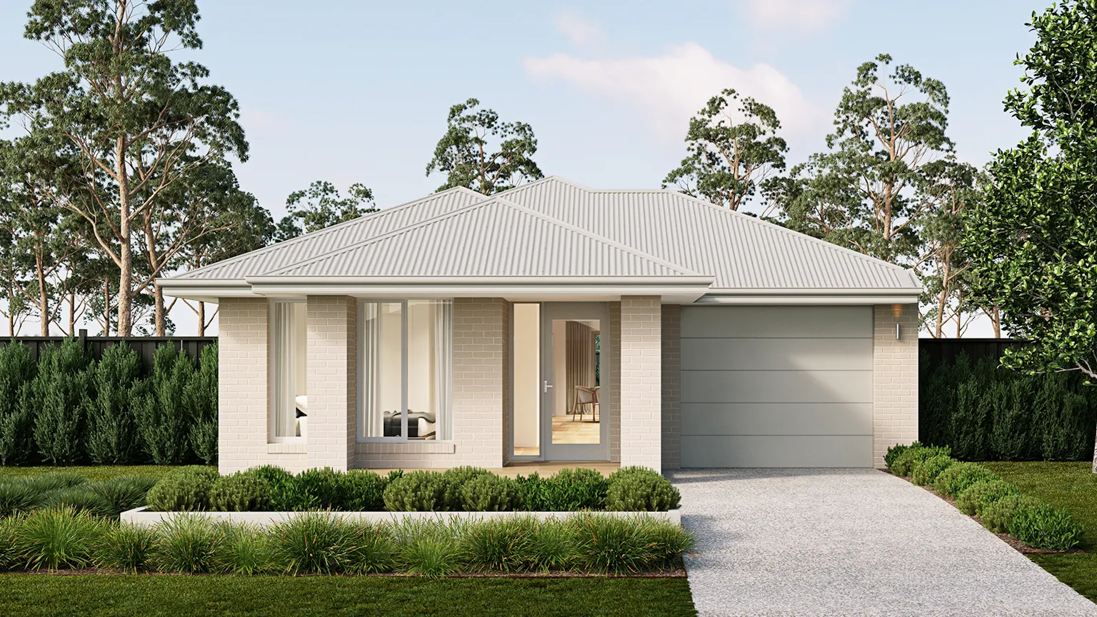 Traditional on the Tanunda