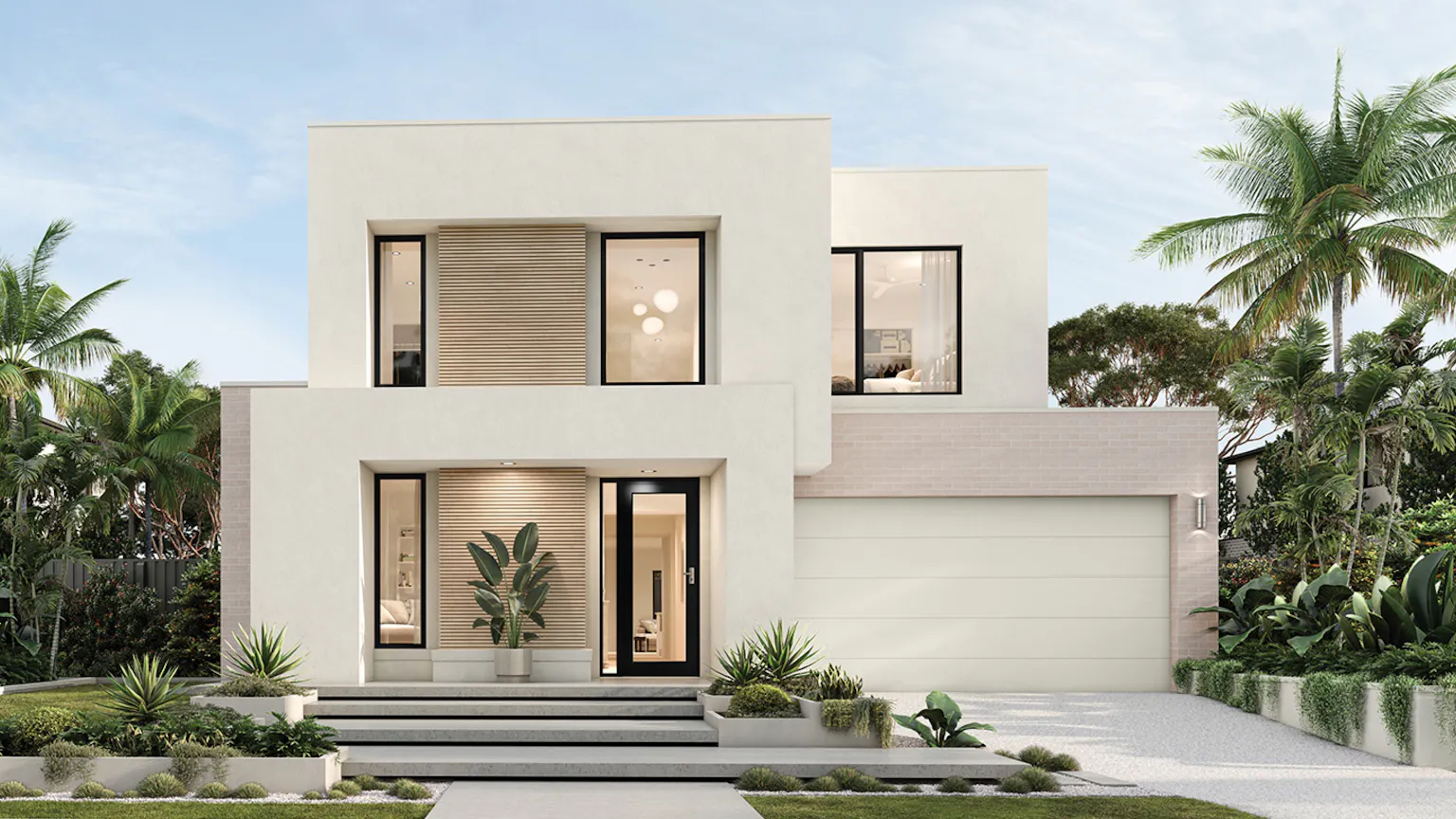 Facade 11 of 14 - Kubis on the Vantage