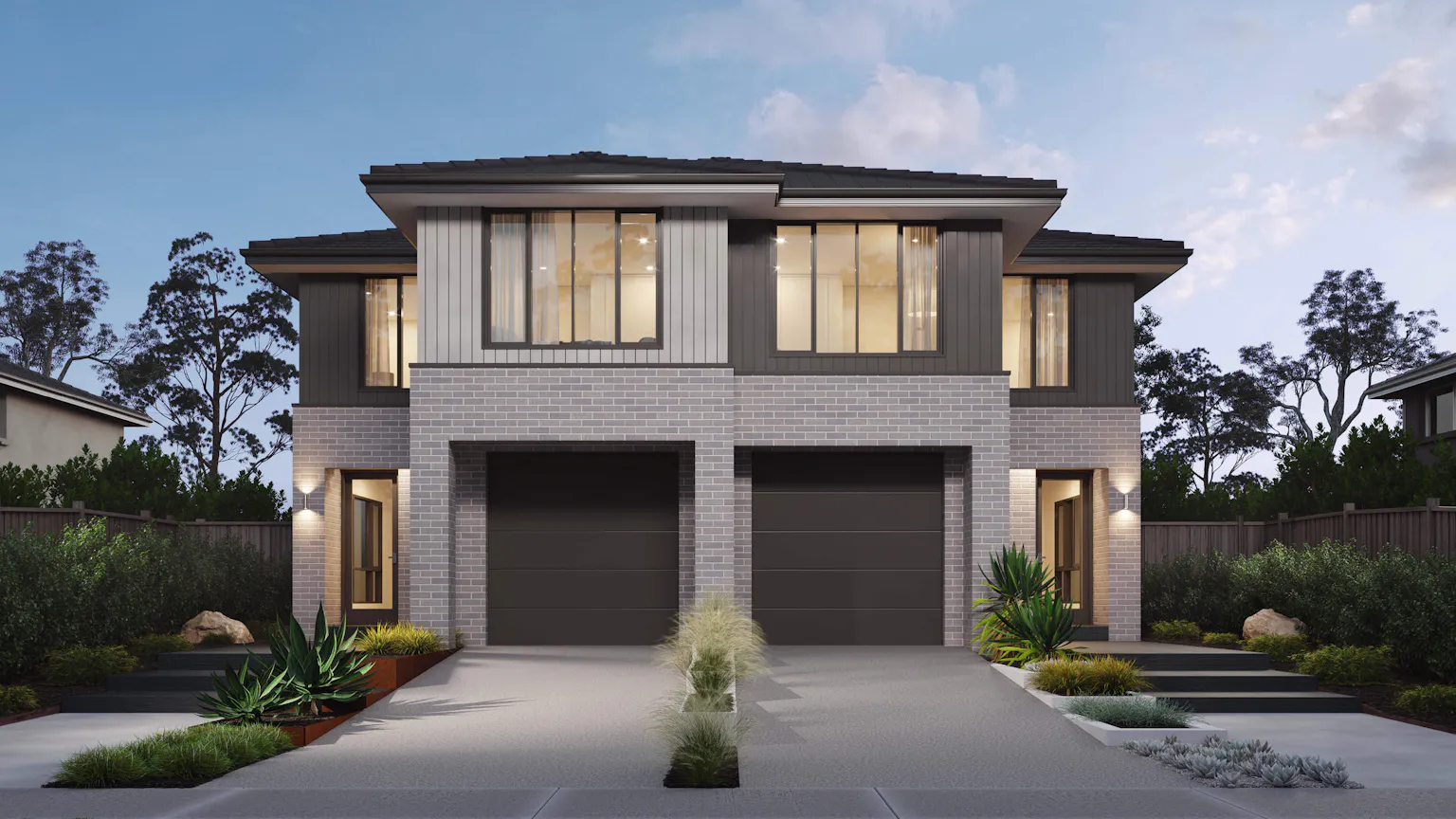 Aspire on the Woollahra