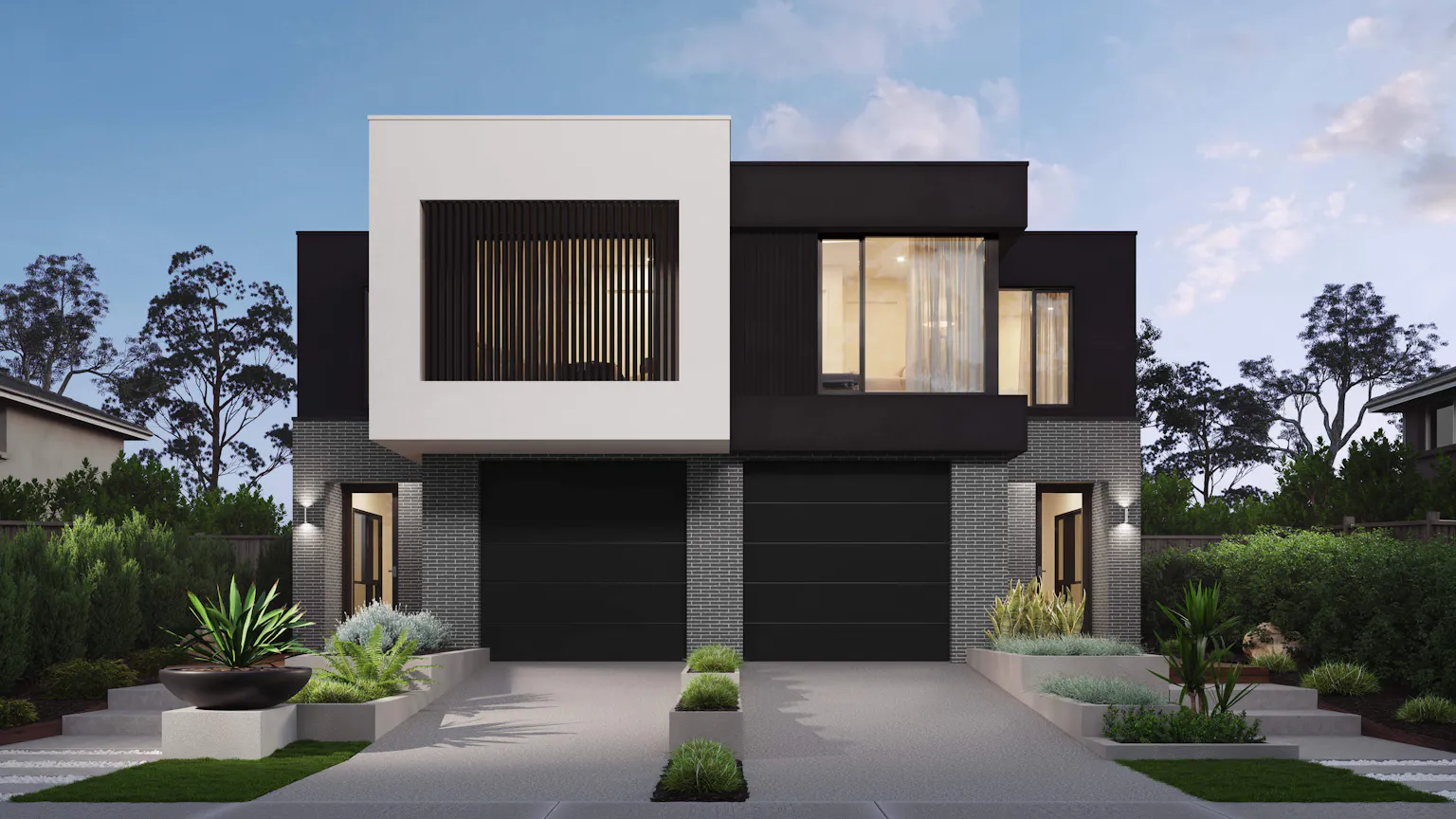 Oregon on the Woollahra