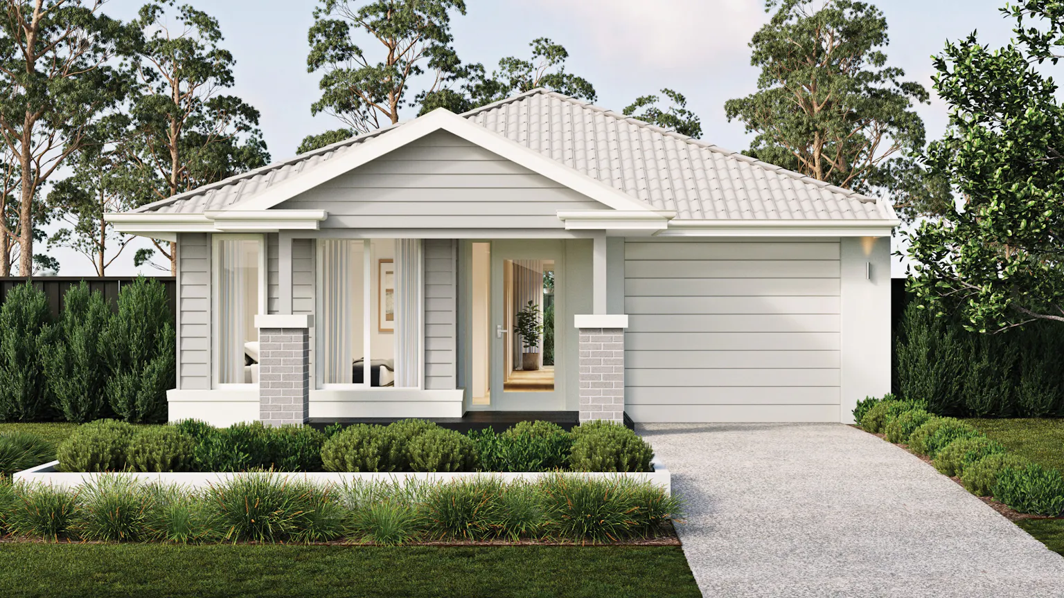 Bayshore on the Wyndham