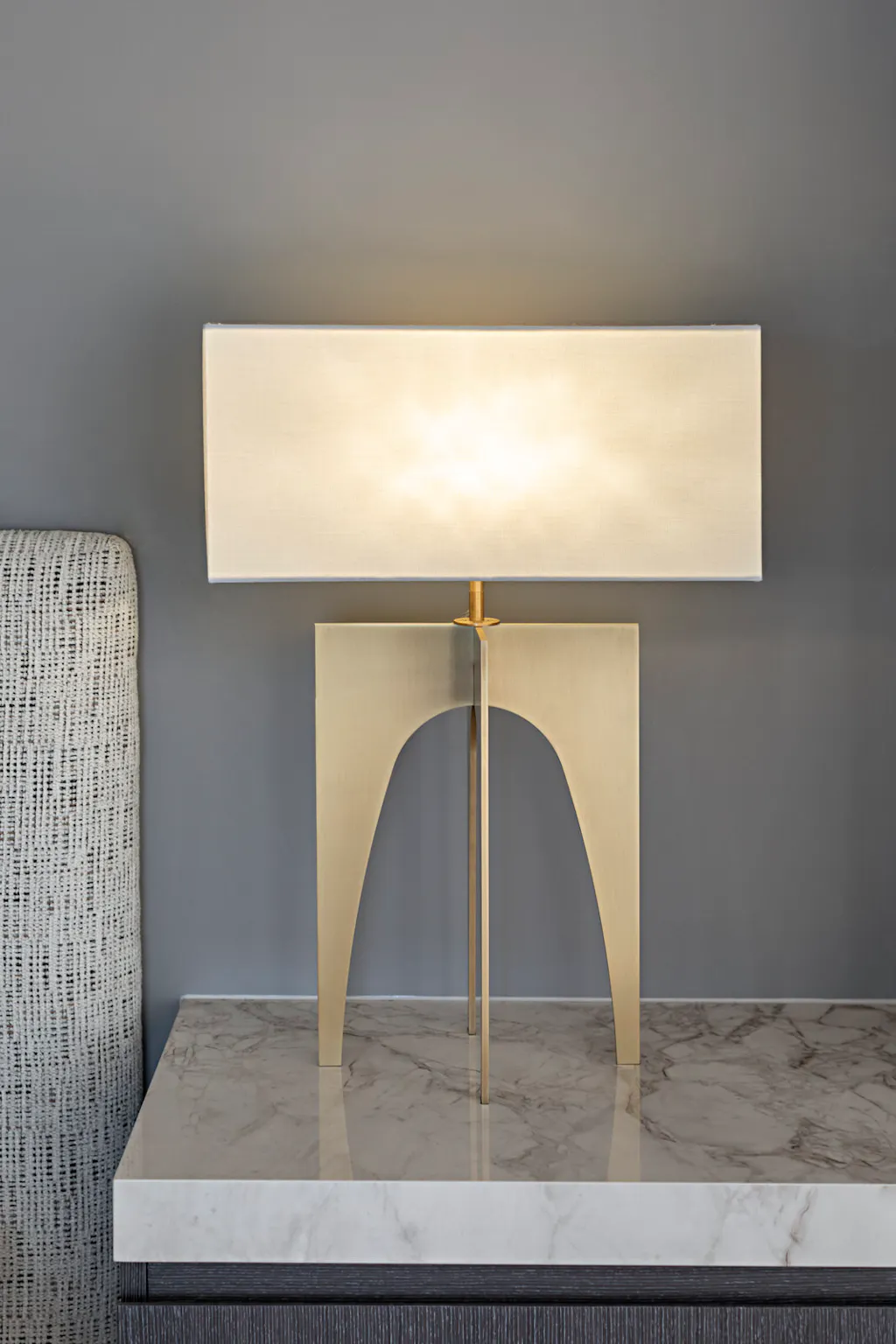 Modern Lumière - Modern Home Design Lookbook