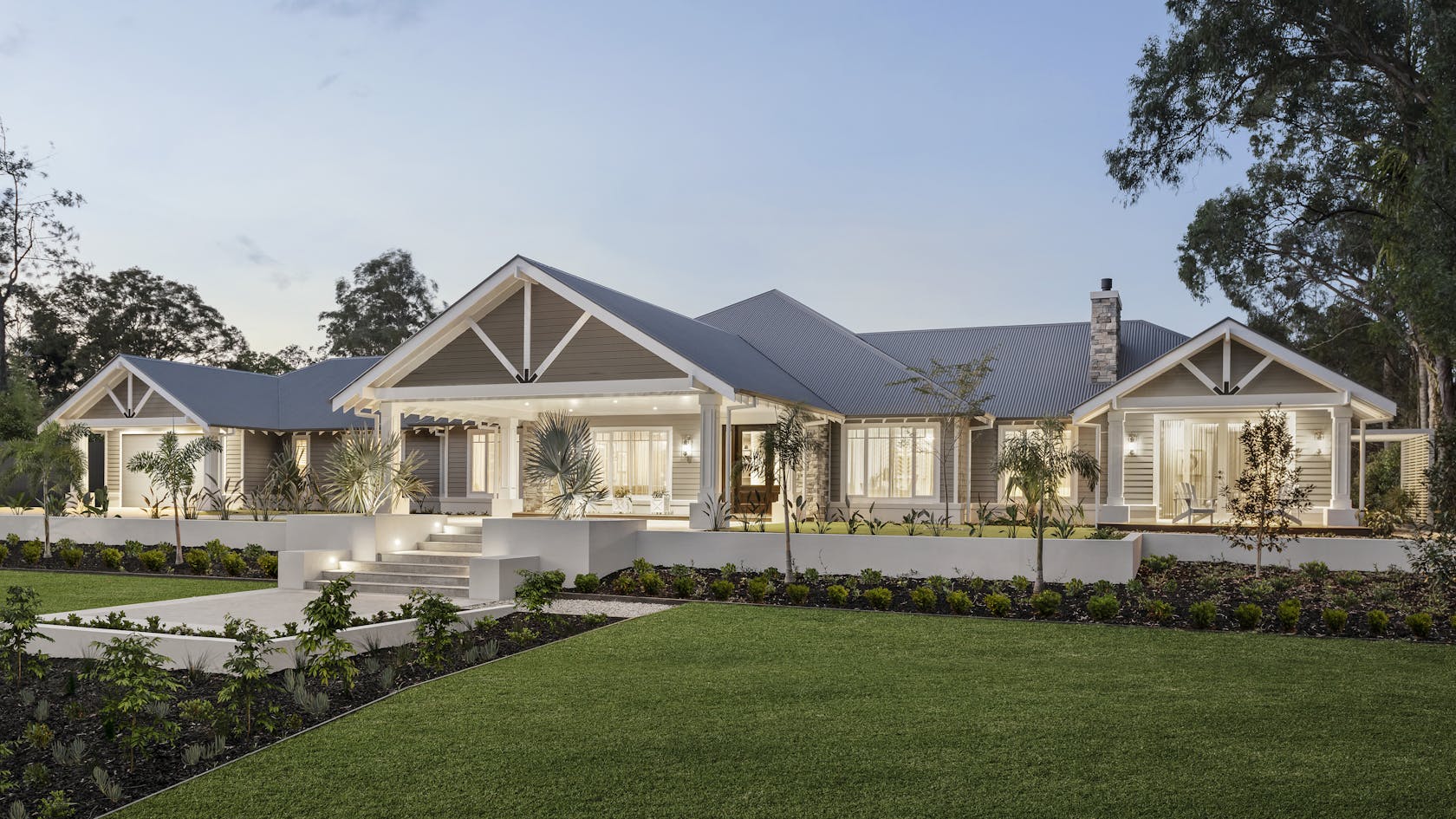 the-acreage-collection-see-home-designs-metricon