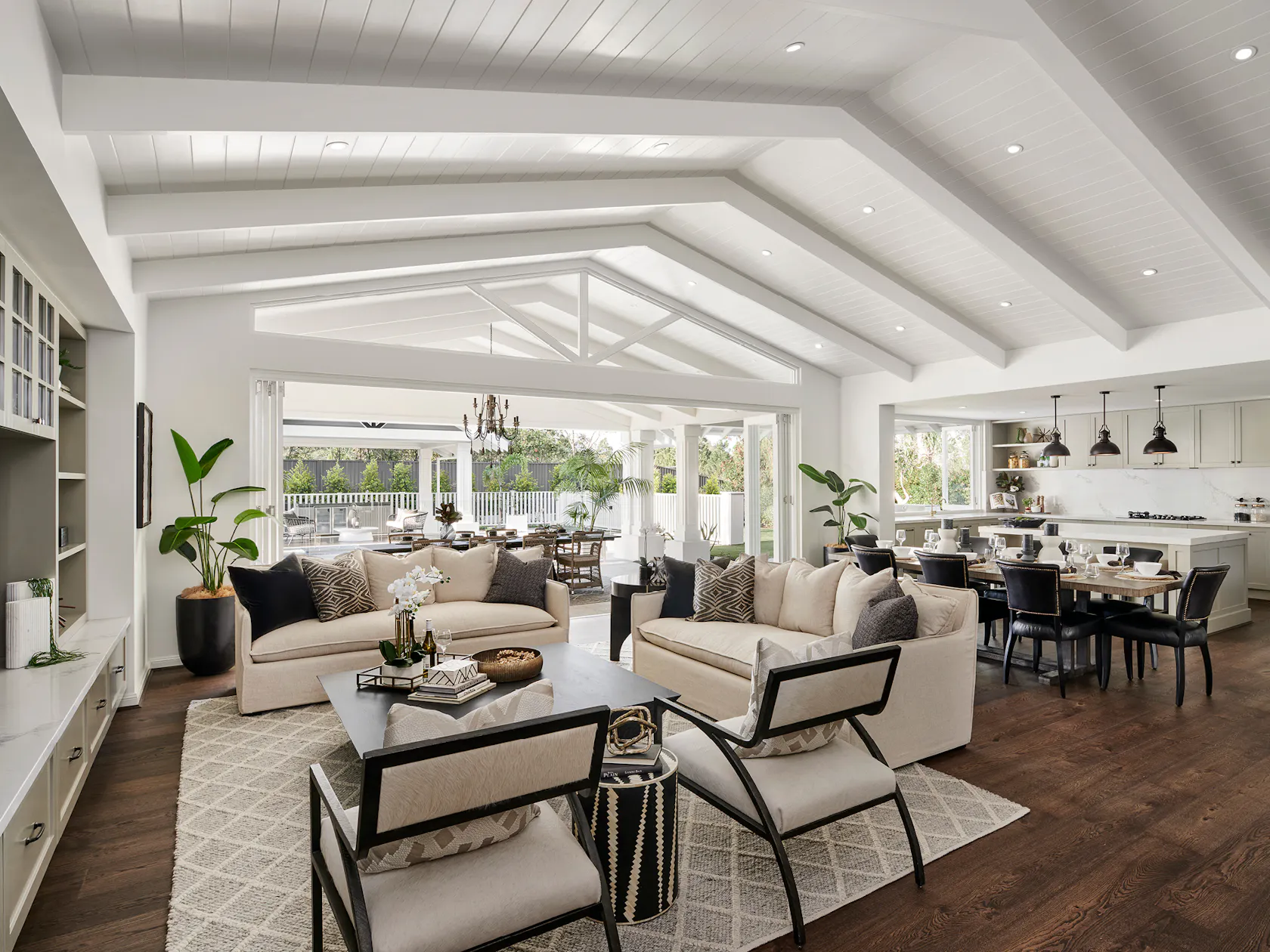 The Acreage Collection See Home Designs Metricon