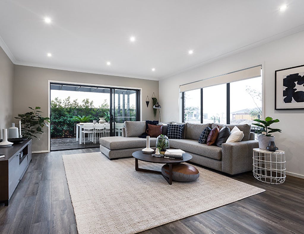 Display Homes For Sale In Australia Metricon