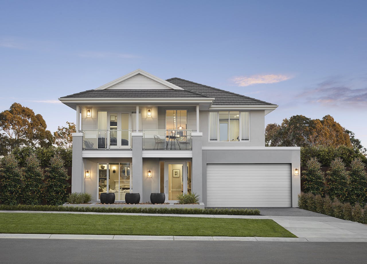 Home Builder Melbourne Explore Quality House Designs