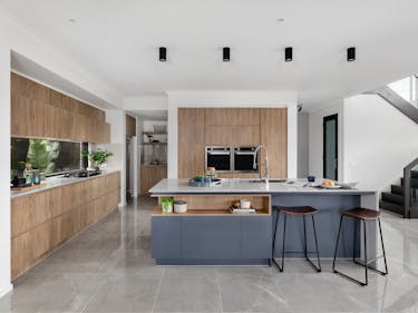 Metricon Homes Is Here To Help First Home Builders