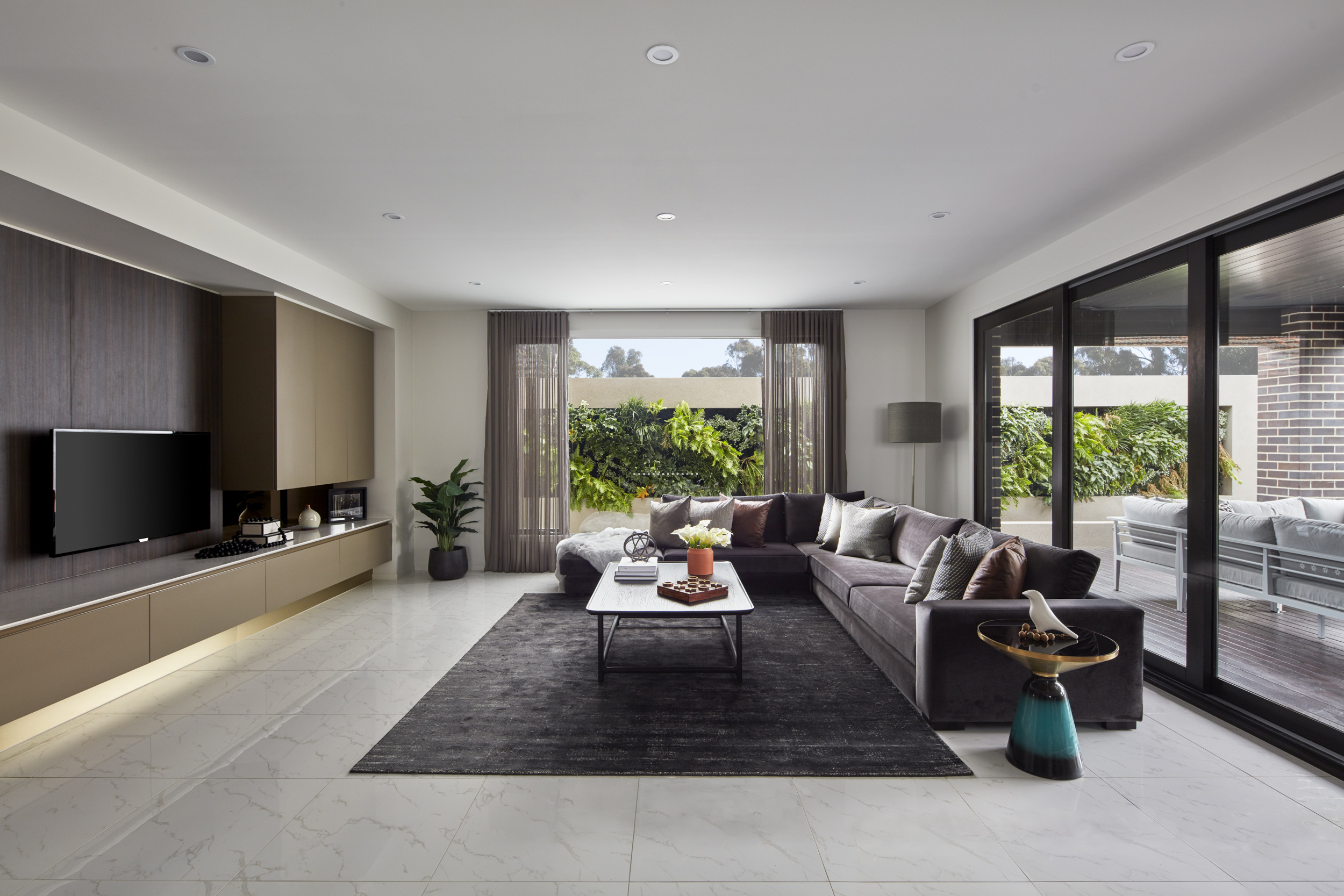 Display Homes For Sale Buy Your Dream Metricon Home!