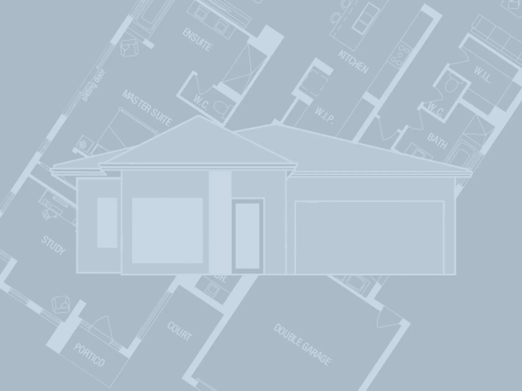 Display Homes For Sale In Australia Metricon