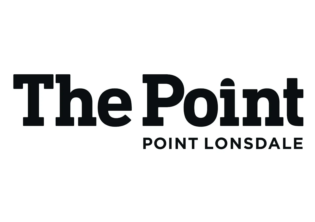 The Point
