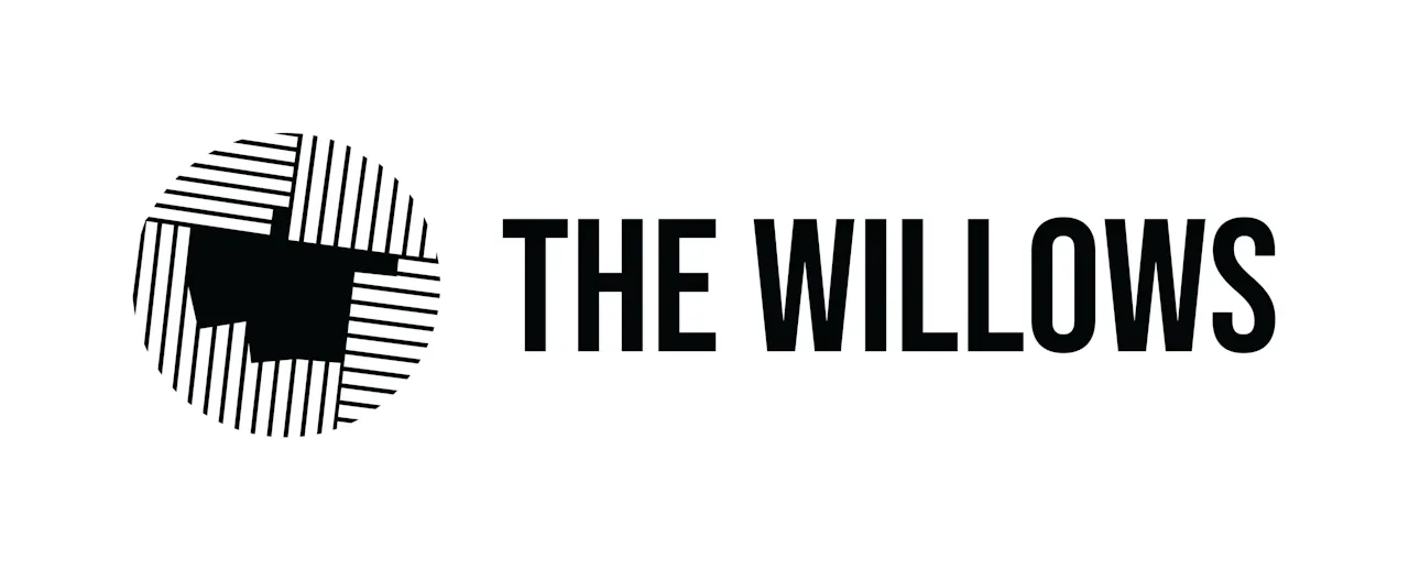 The Willows