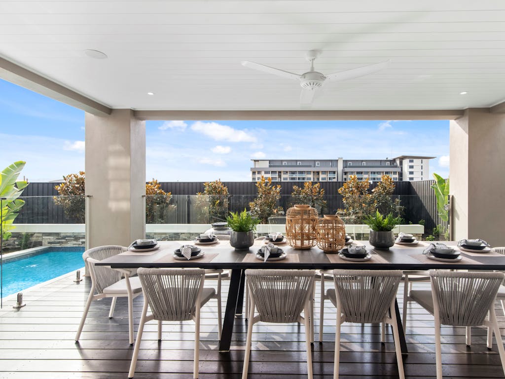 Freedom by Metricon Get More Home For Less in Queensland.