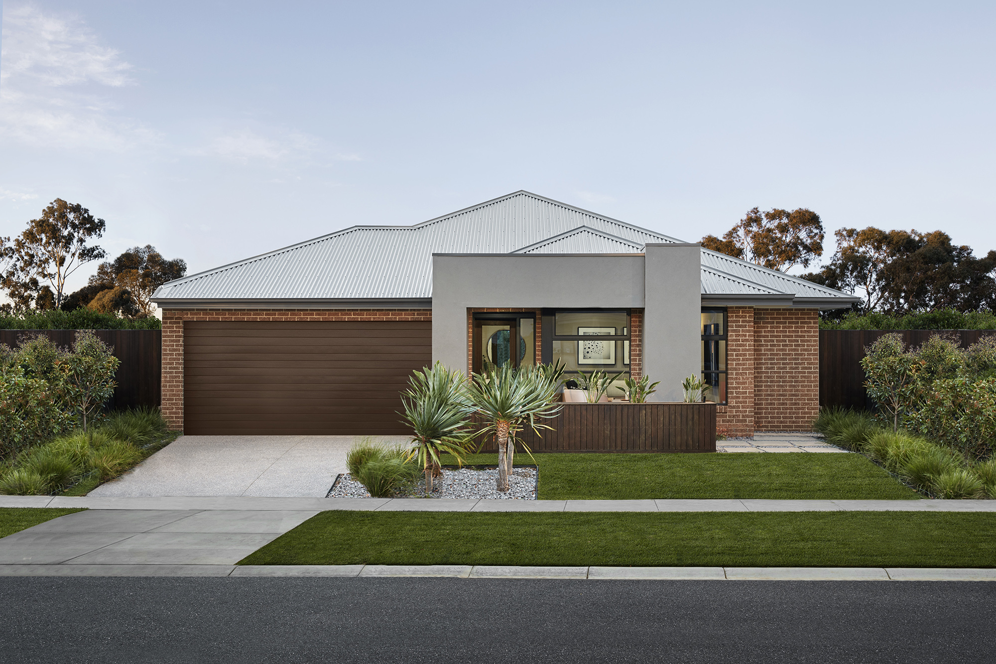 First Home Owners Grant At Metricon Enquire Today Metricon Homes