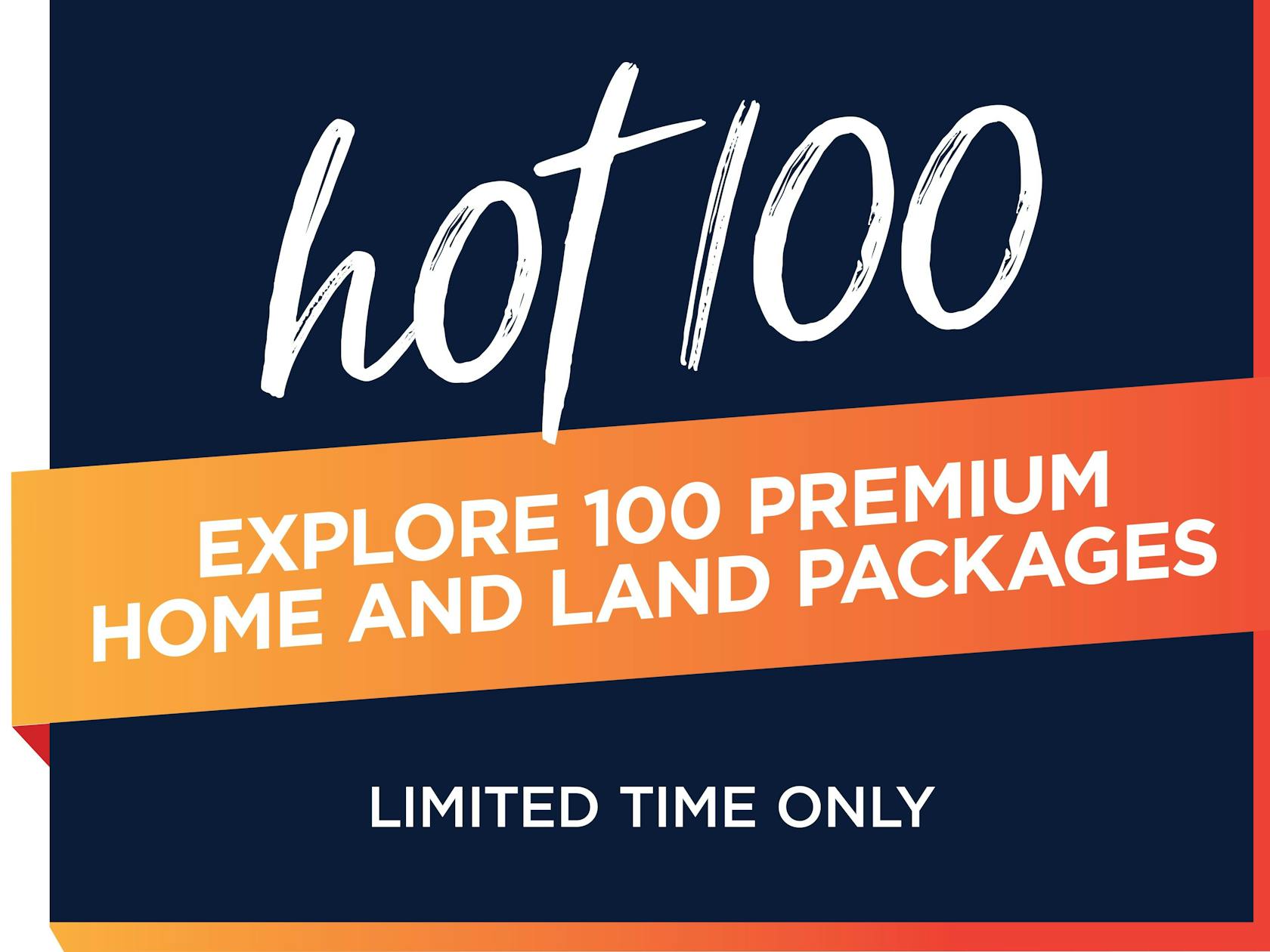 Providence True North - House & Land Packages | Metricon