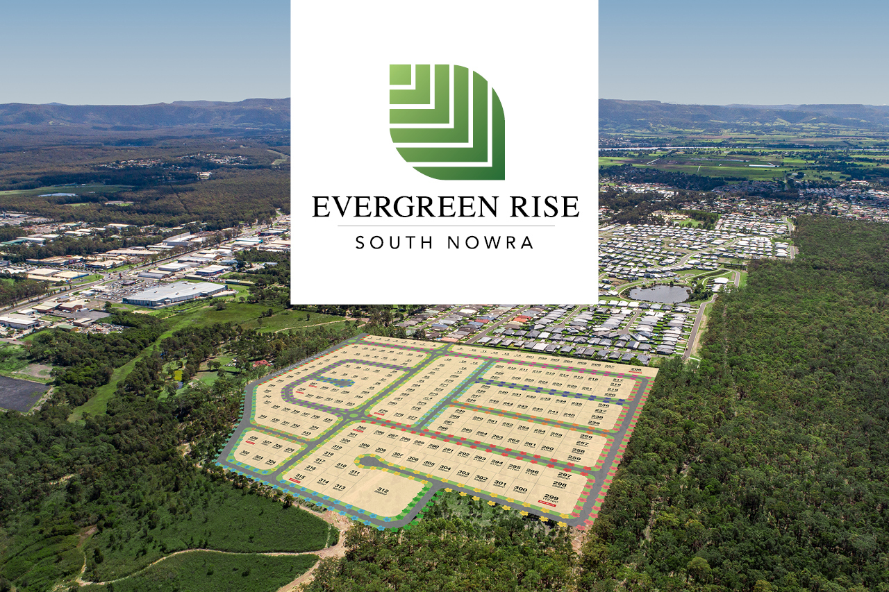 House + Land Packages In Sydney Metricon Homes