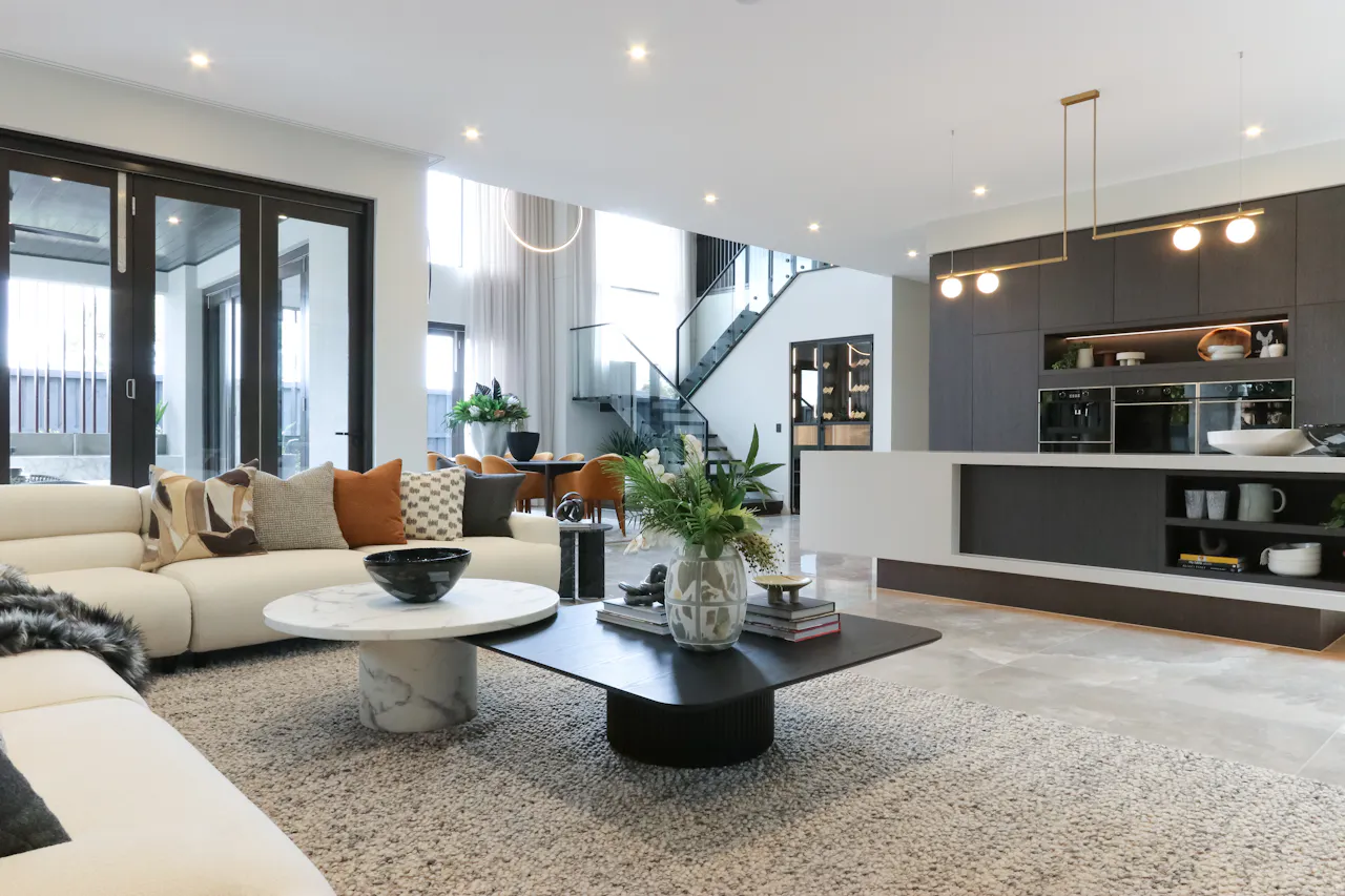 Signature Home Designs in Melbourne – Luxury Built Your Way