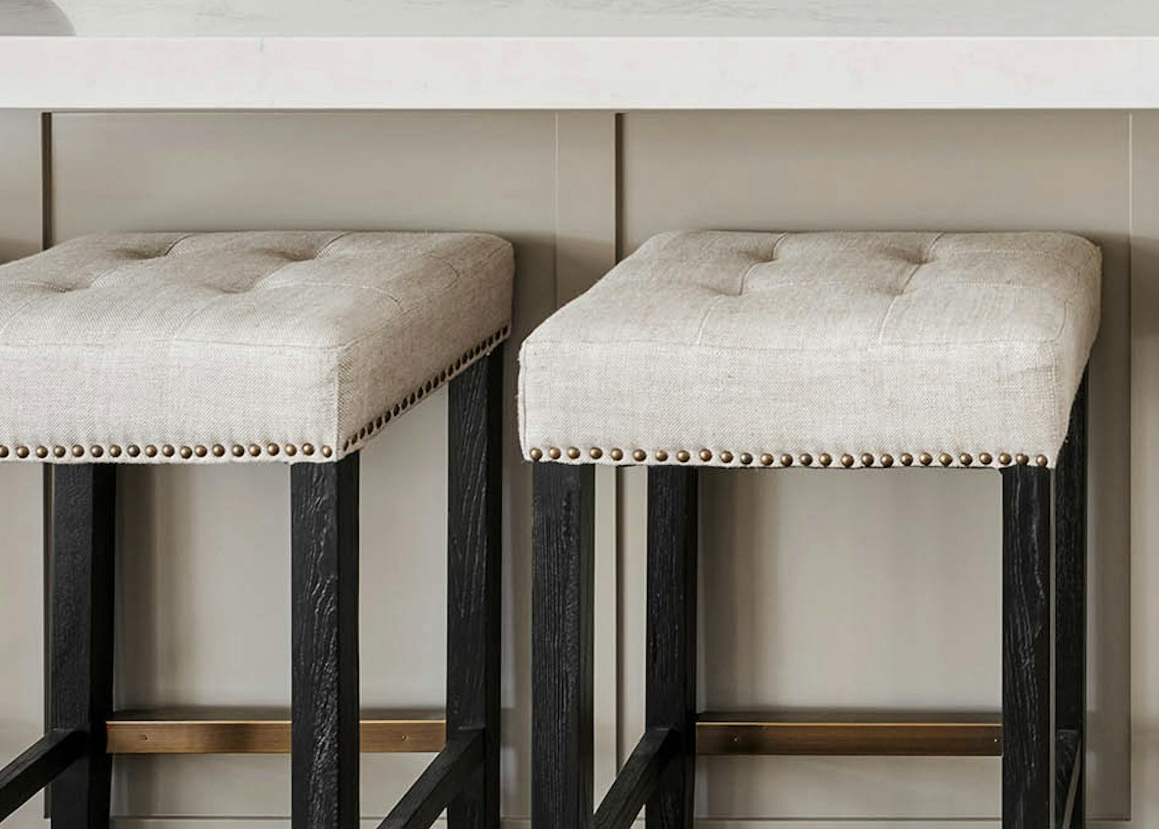 Modern Farmhouse Lookbook Theme Metricon