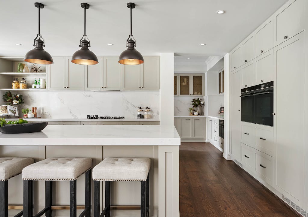 Metricon Lookbook Home Of Style, Inspiration + Design