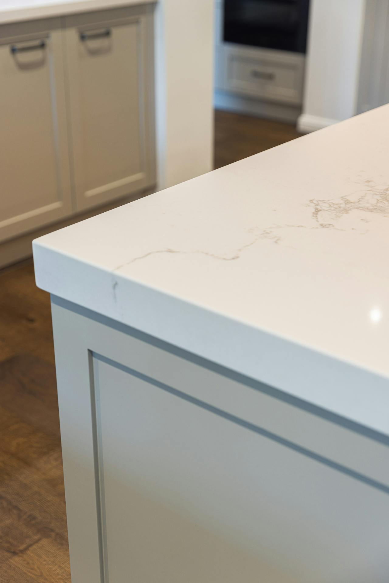 Modern Farmhouse Lookbook Theme Metricon