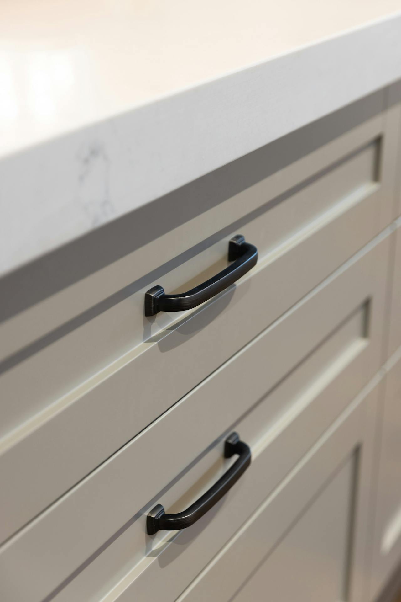 Modern Farmhouse Lookbook Theme Metricon