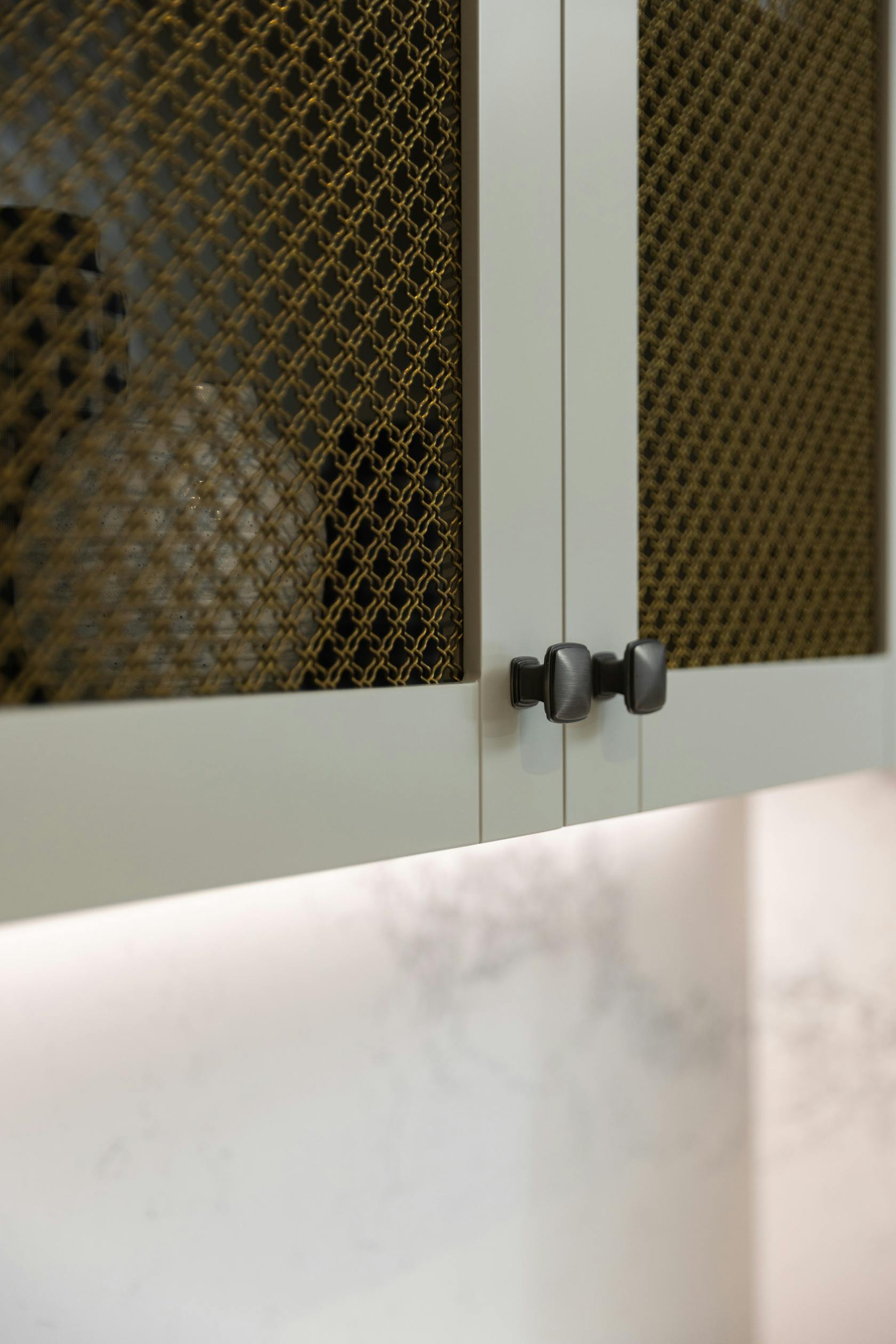 Modern Farmhouse Lookbook Theme Metricon