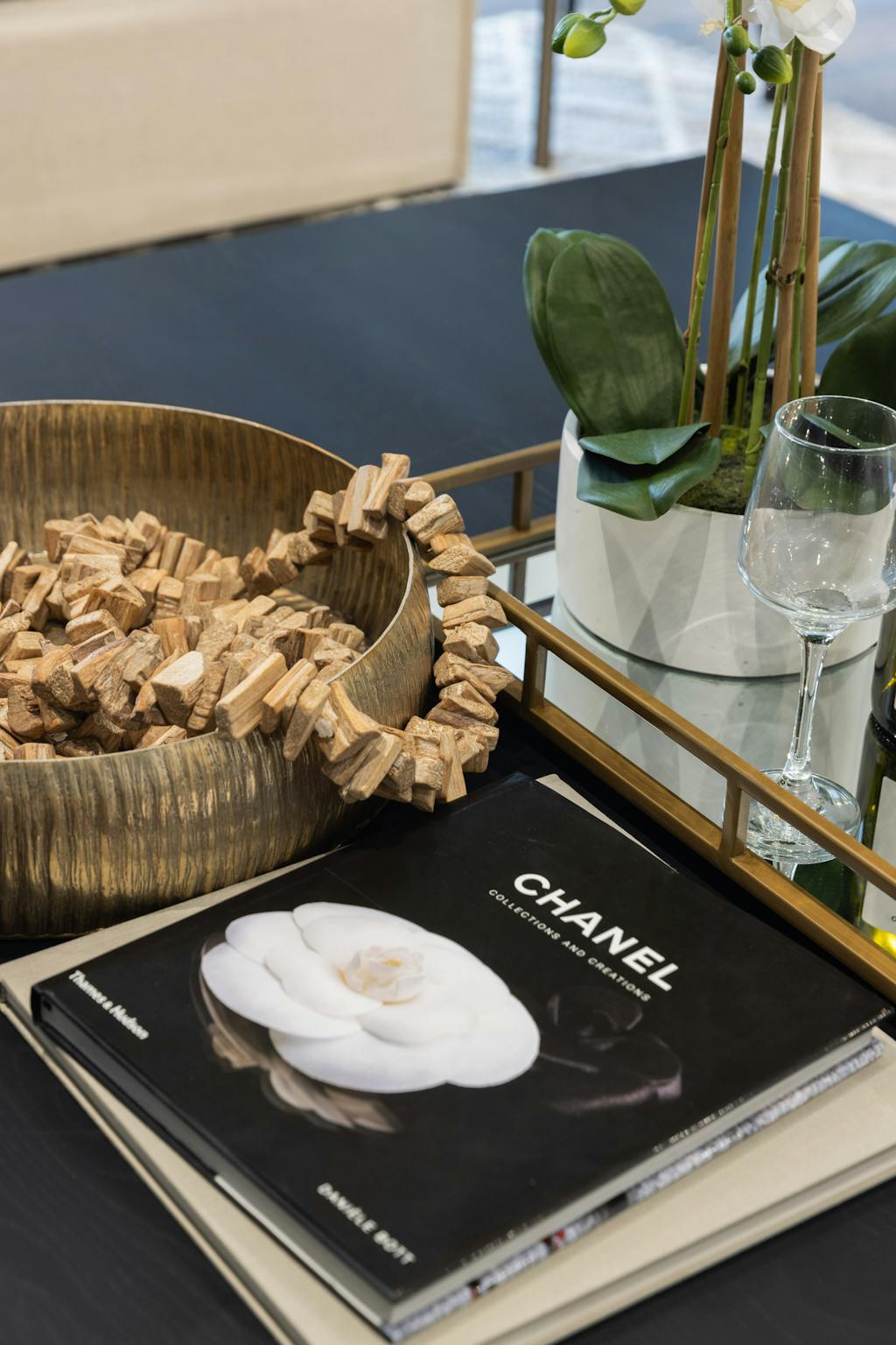 Modern Farmhouse Lookbook Theme Metricon