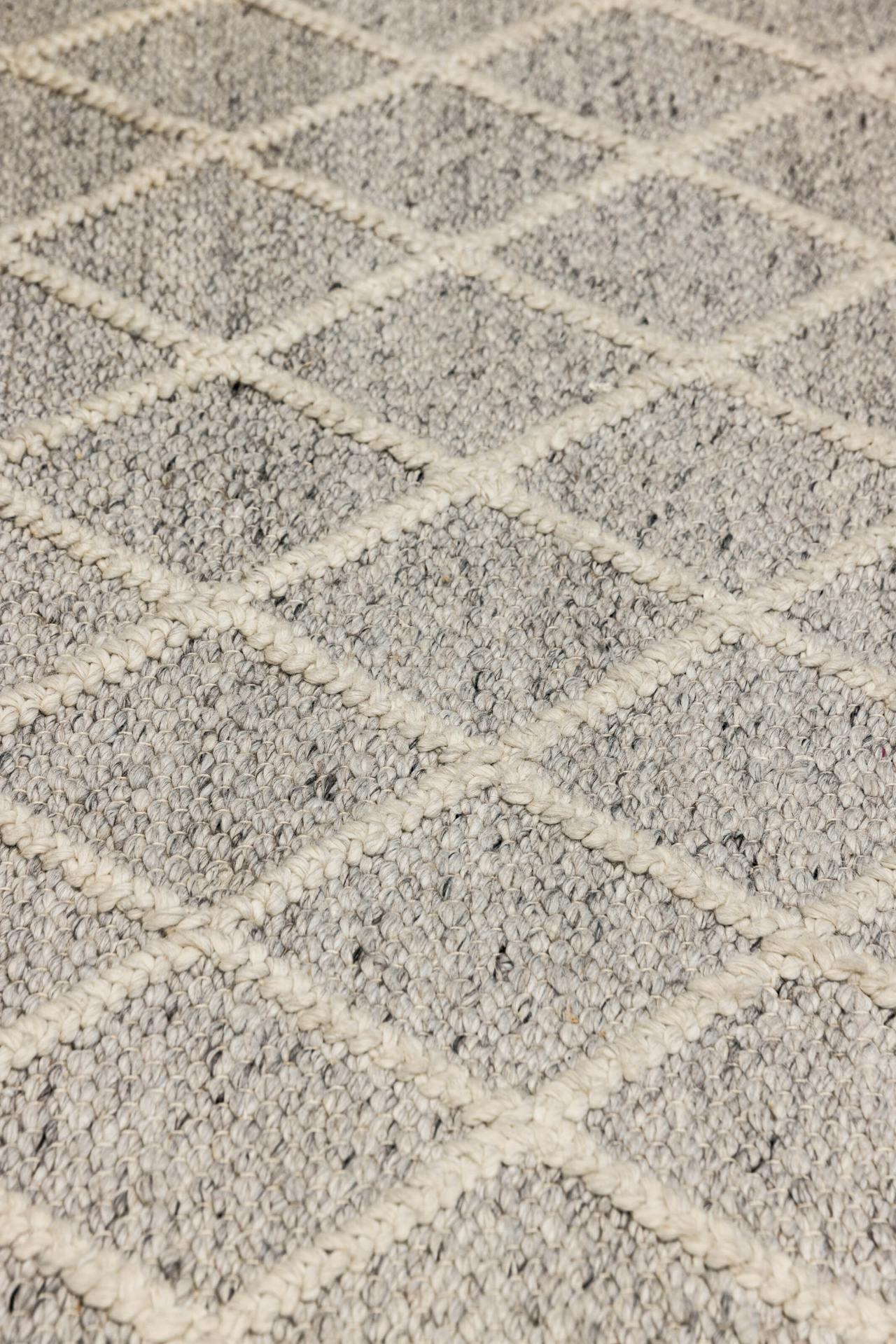 Modern Farmhouse Lookbook Theme Metricon