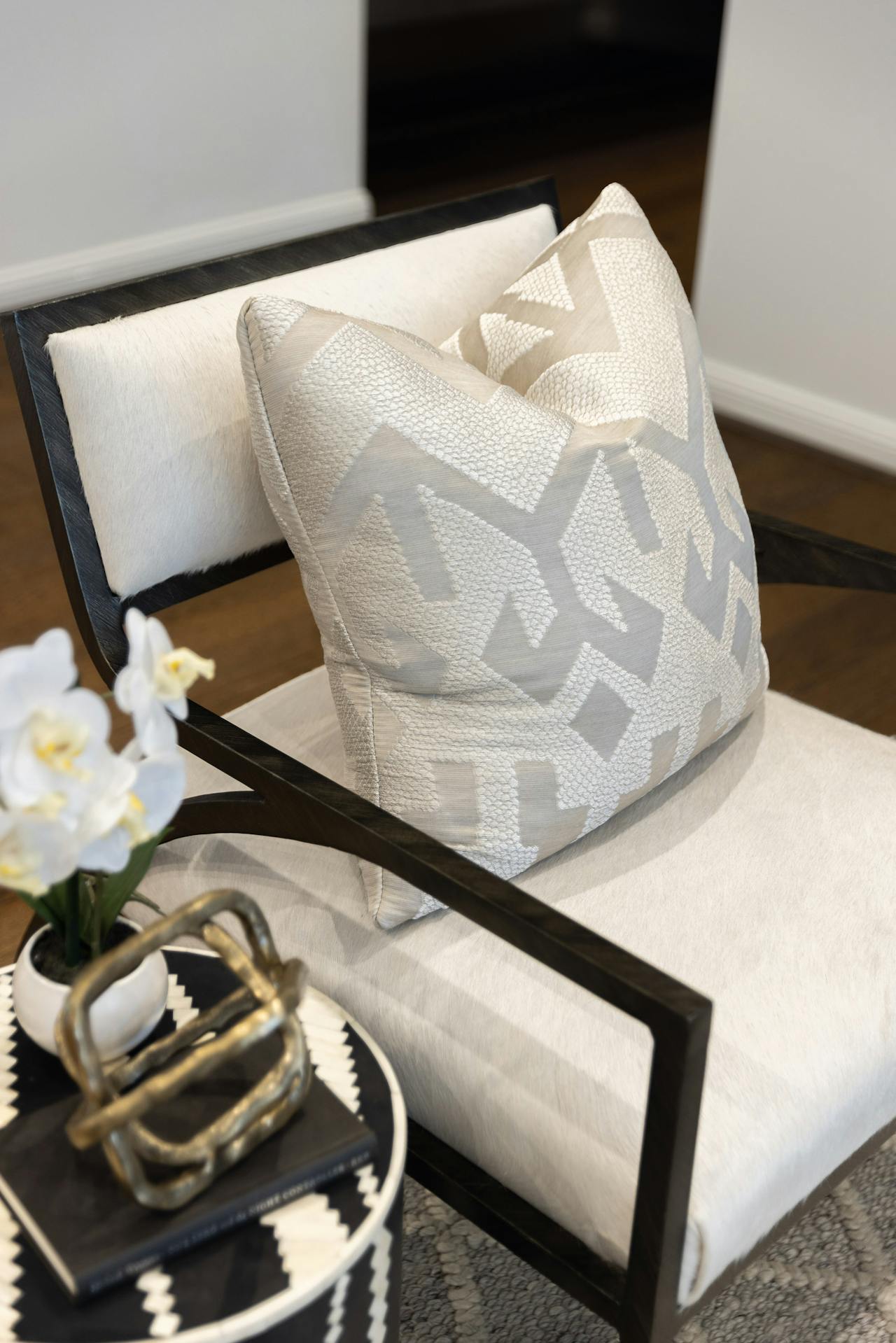 Modern Farmhouse Lookbook Theme Metricon