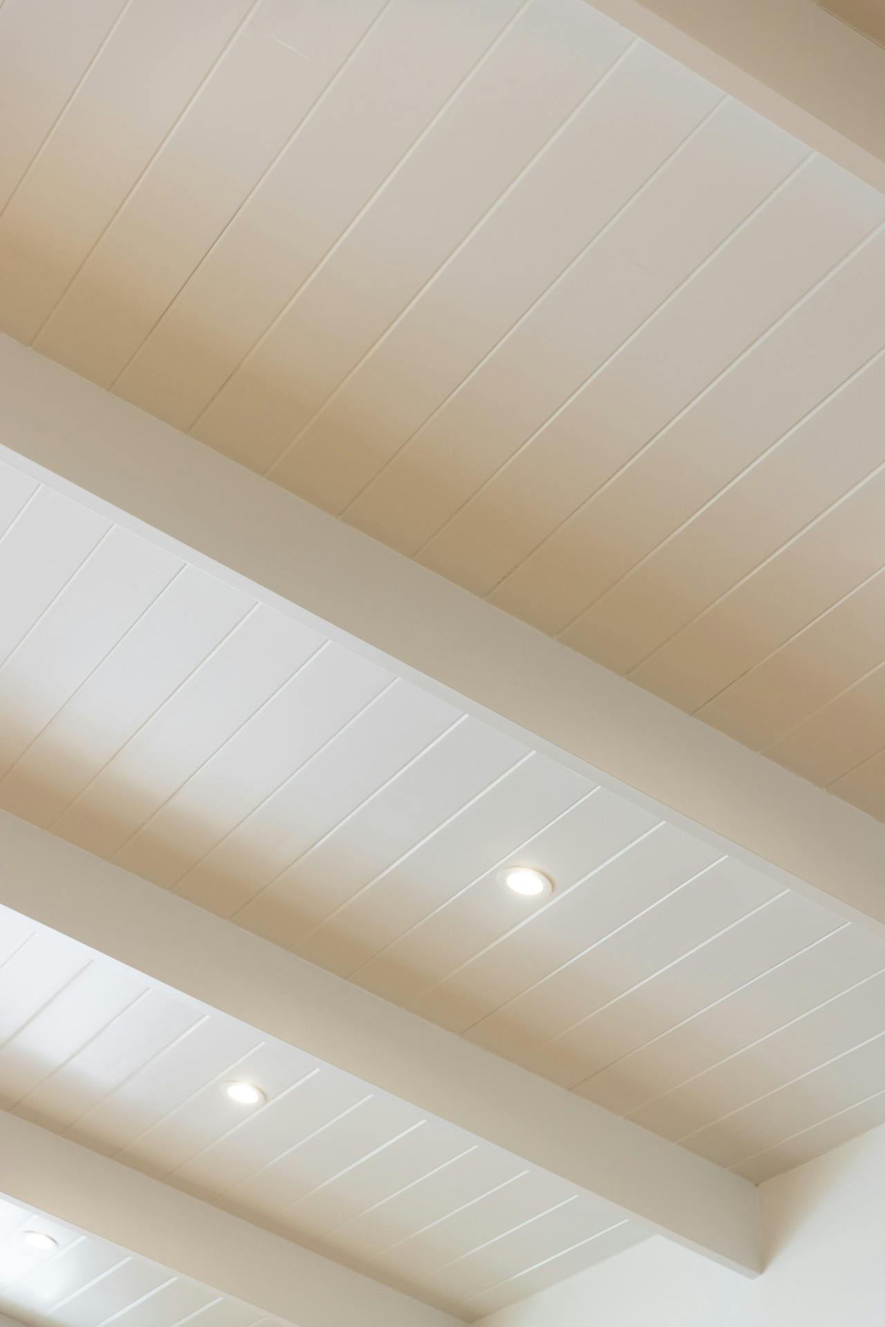 Modern Farmhouse Lookbook Theme Metricon