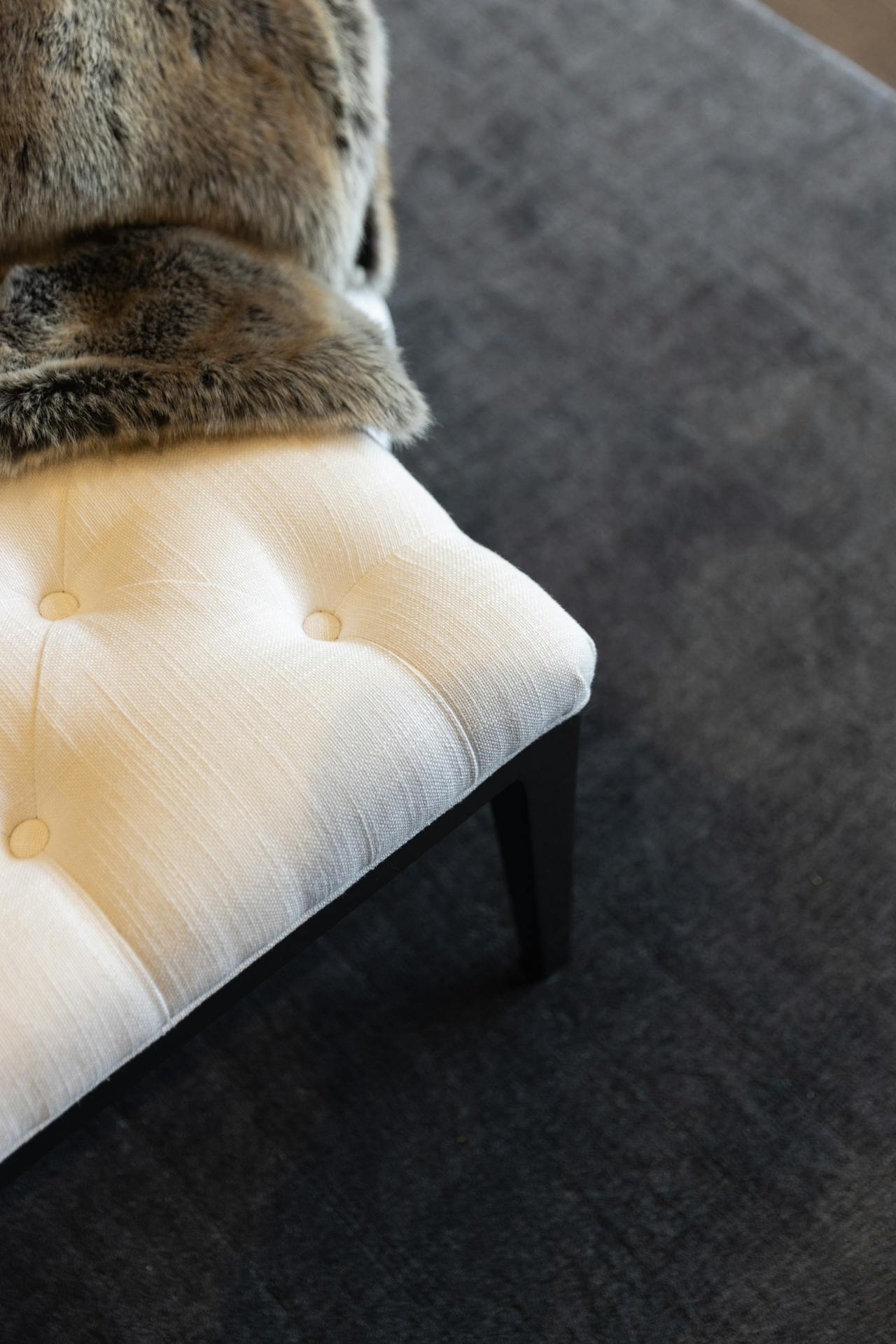 Modern Farmhouse Lookbook Theme Metricon