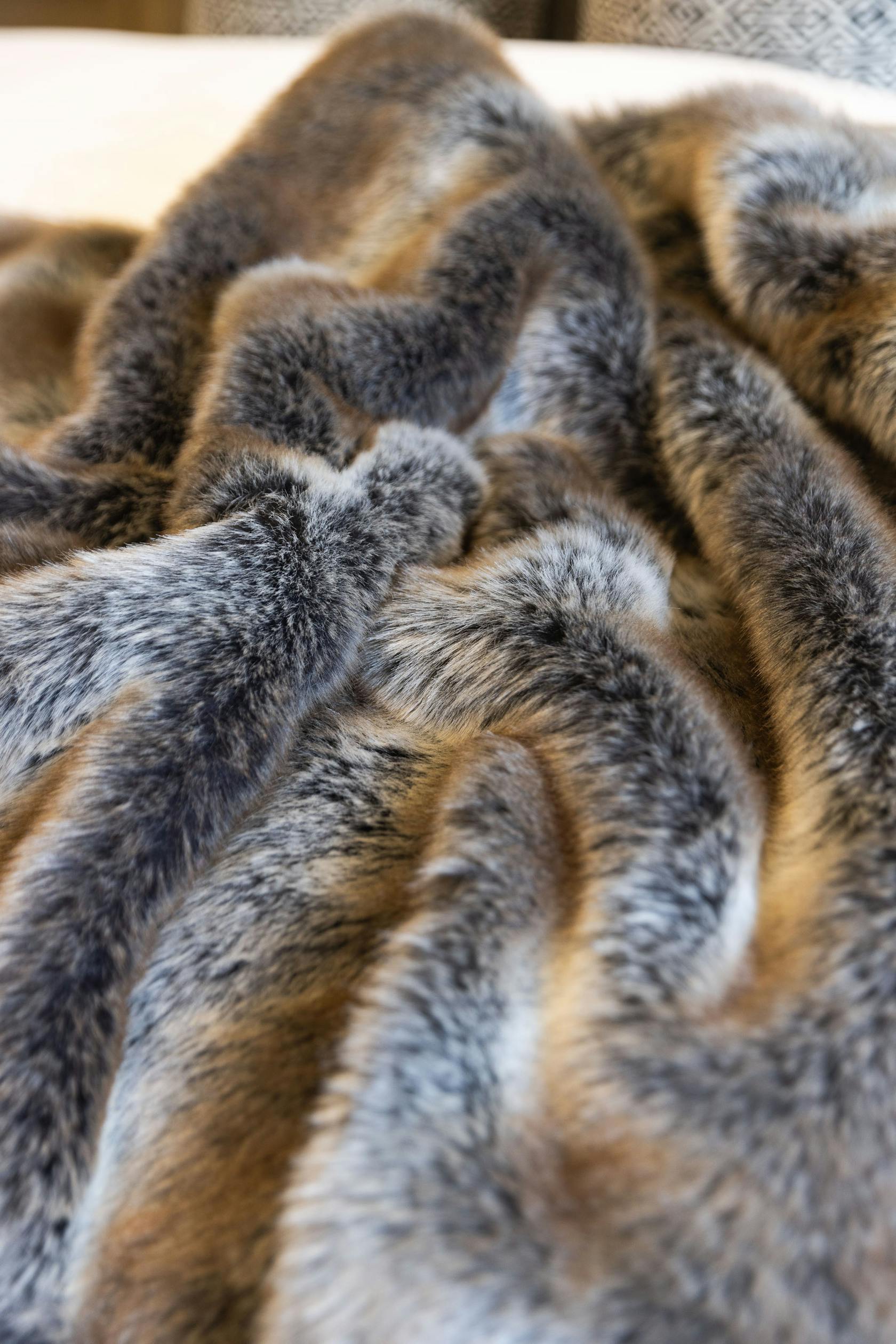 Modern Farmhouse Lookbook Theme Metricon