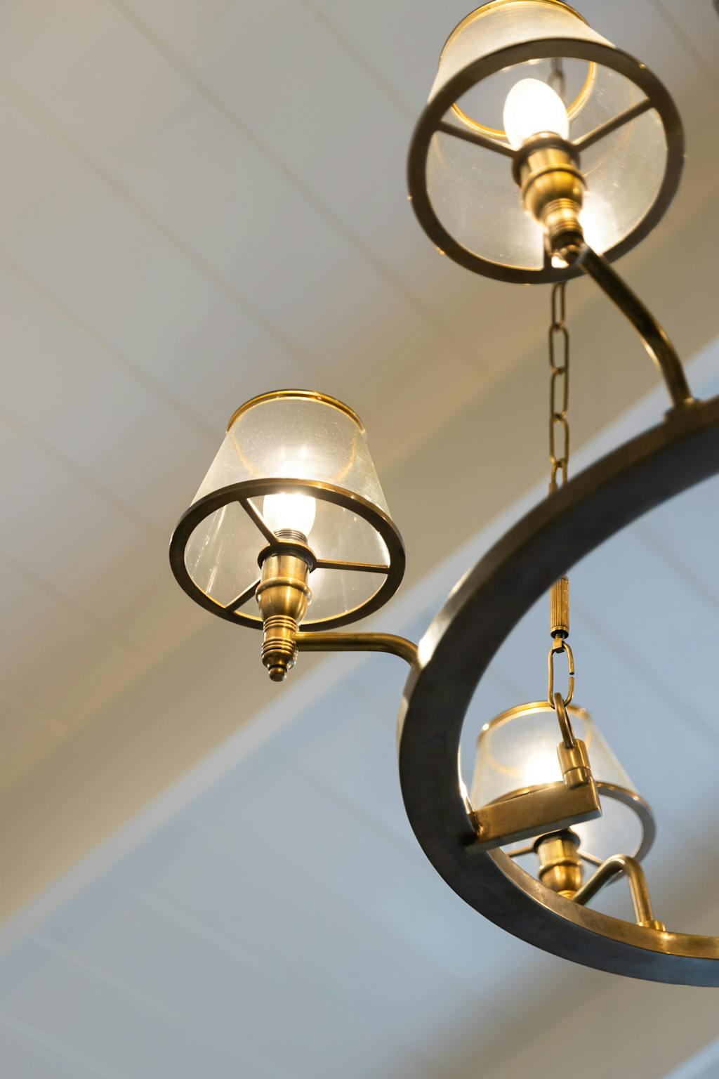 Modern Farmhouse Lookbook Theme Metricon