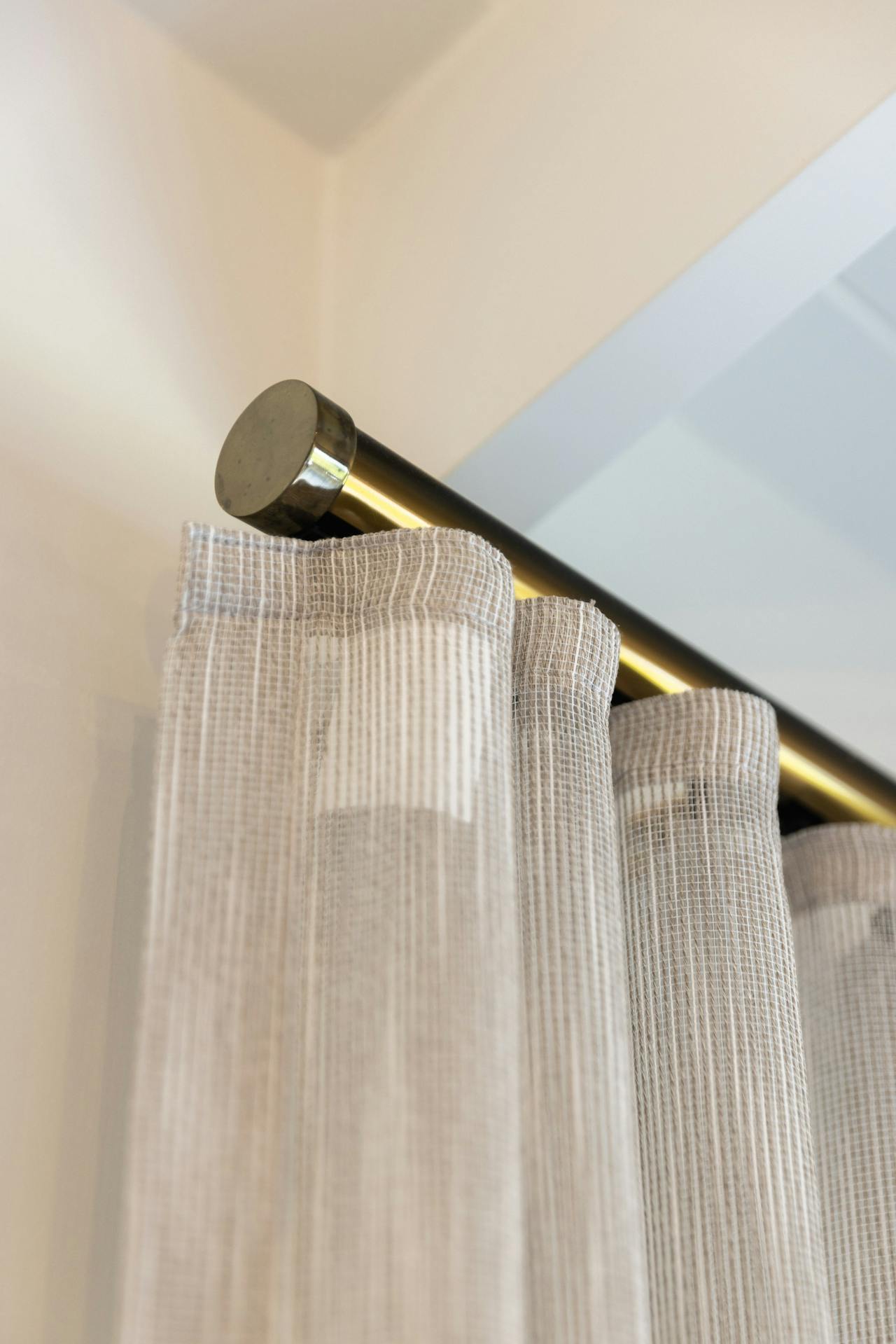 Modern Farmhouse Lookbook Theme Metricon