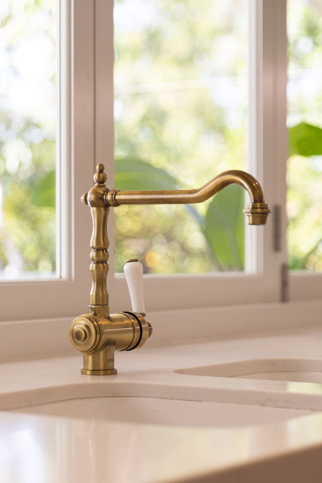 Modern Farmhouse Lookbook Theme Metricon