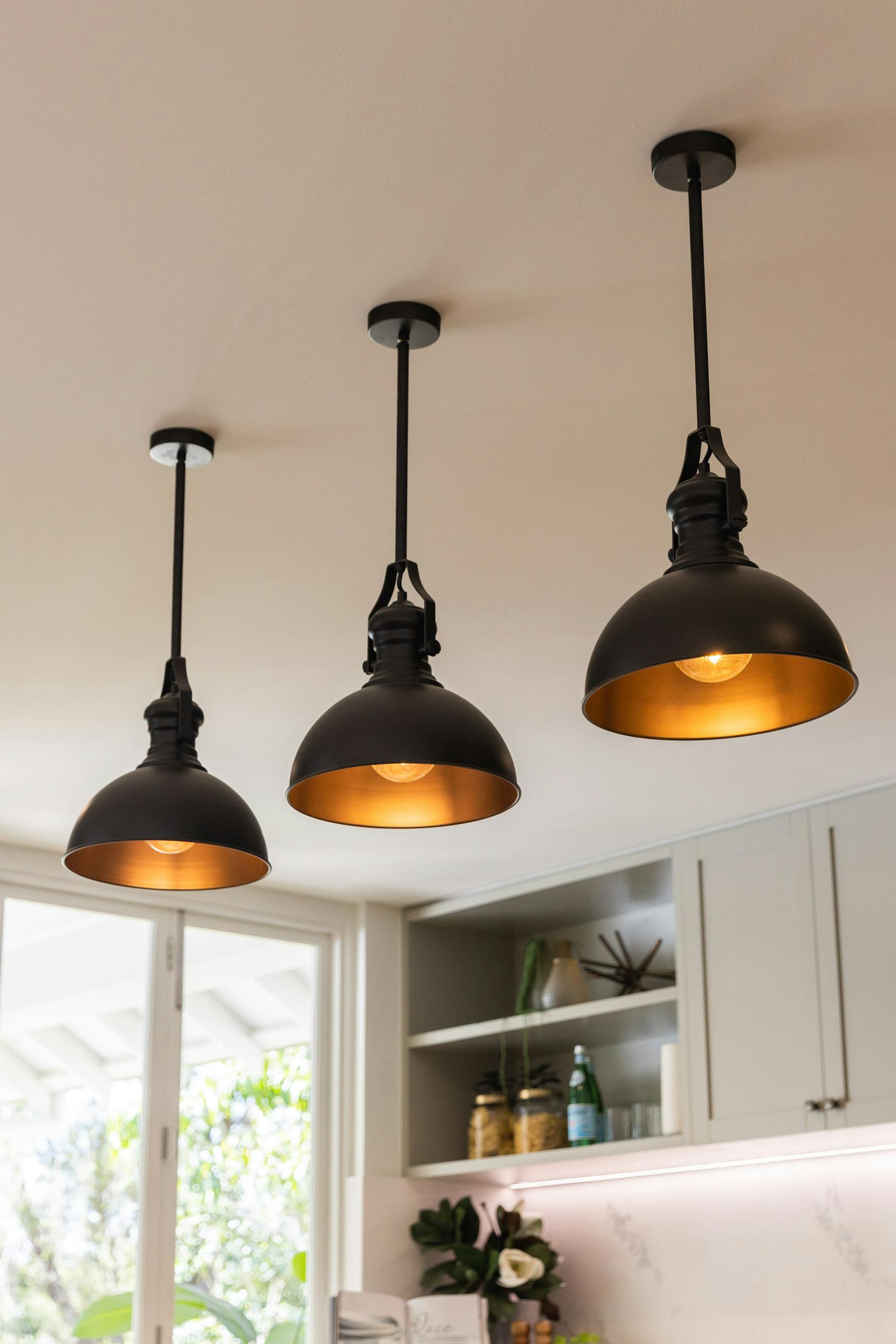 Modern Farmhouse Lookbook Theme Metricon