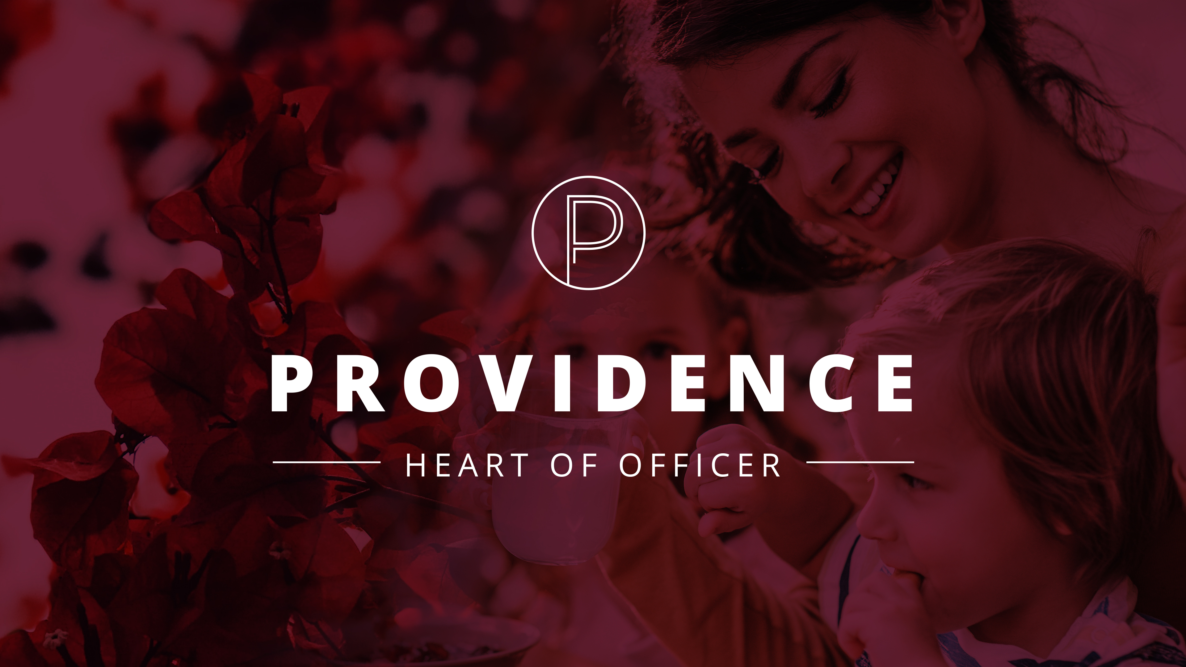 Welcome to PROVIDENCE in Officer, Victoria | Metricon Homes