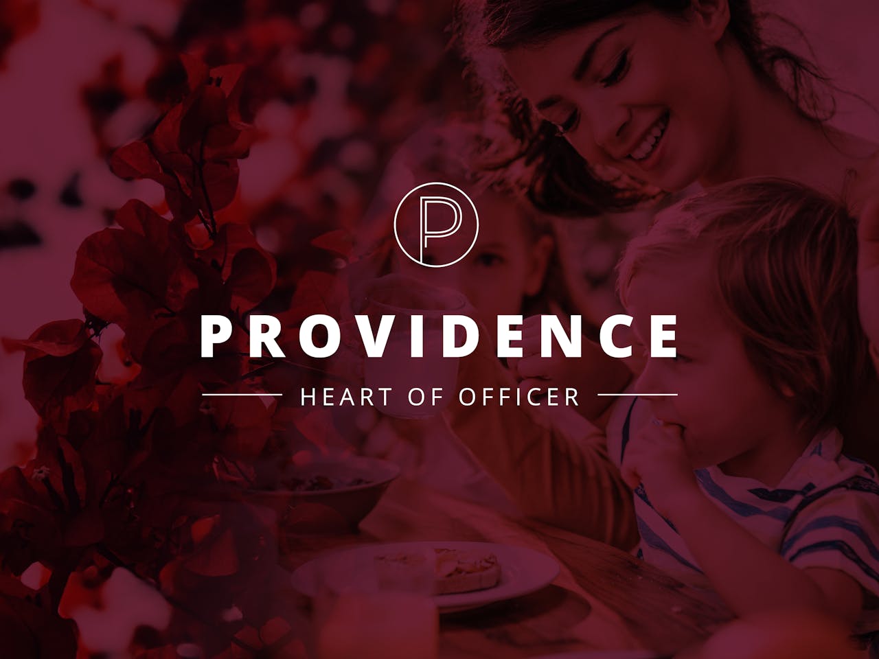 Providence - House & Land Packages | Metricon Homes