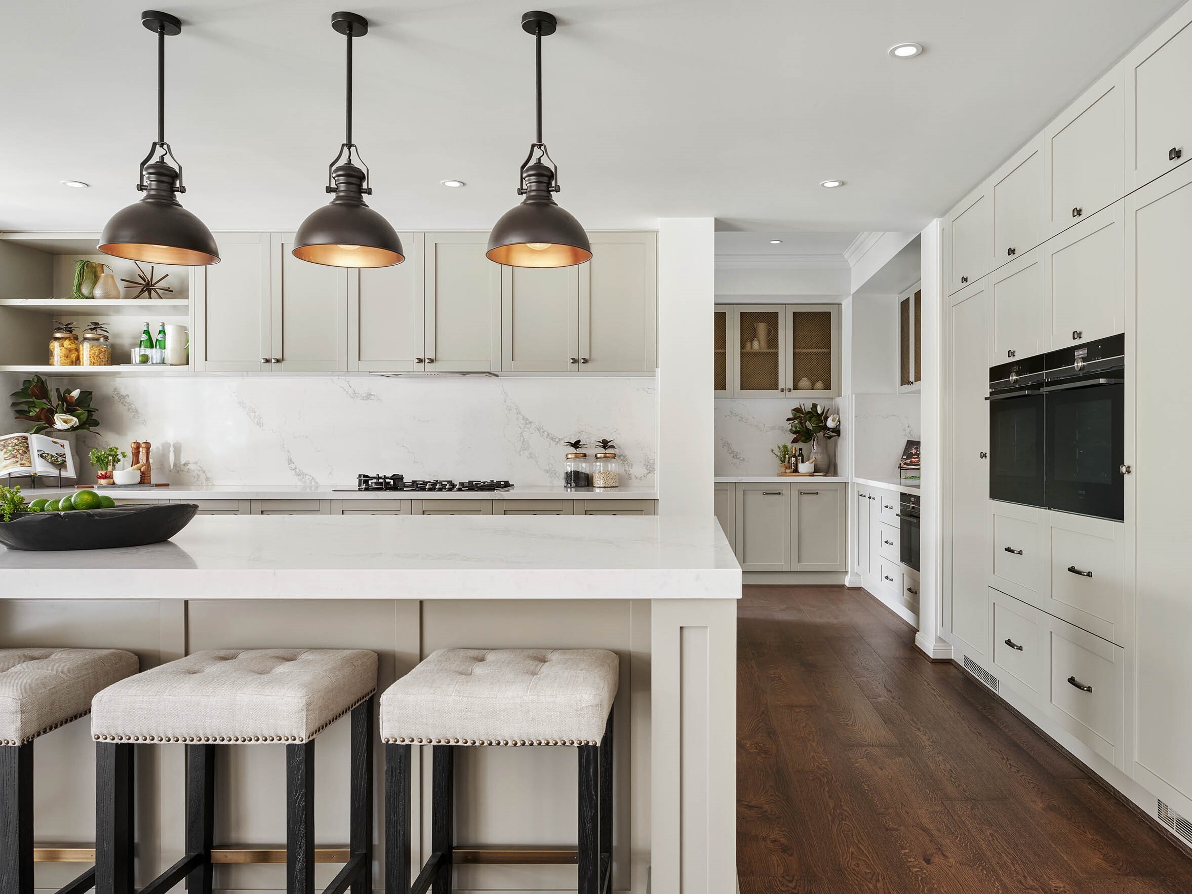 Metricon Signature Homes Range Get Your Free Consultation