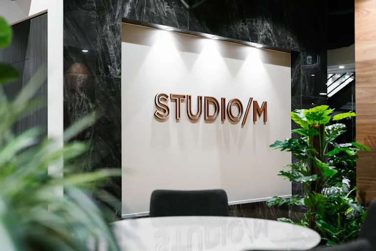 Book A Tour Of The Studio M By Metricon Today