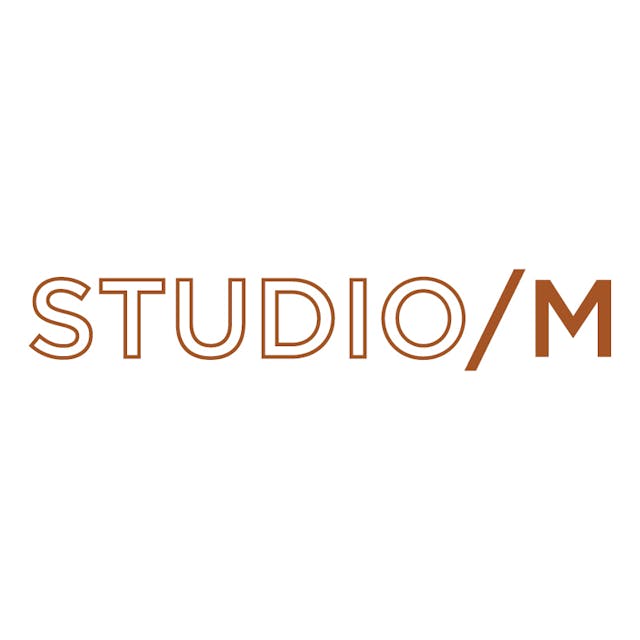 Studio M South Australia