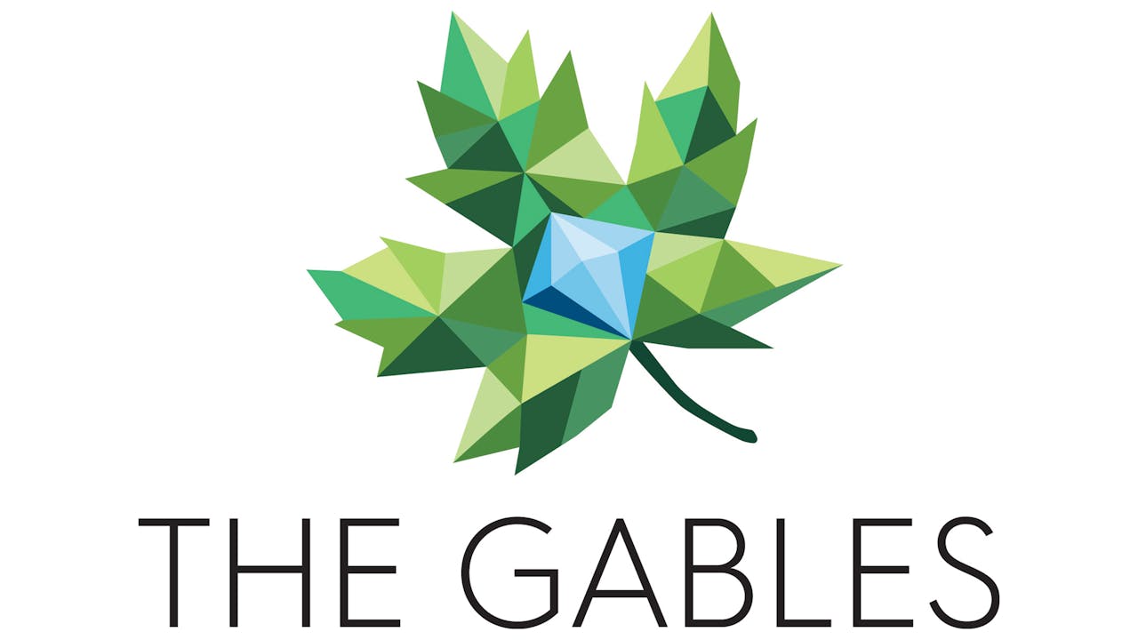 House + Land Packages In Sydney + NSW - Metricon Homes