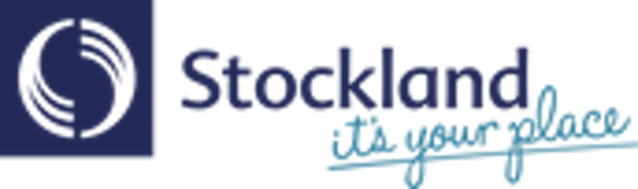 Stockland