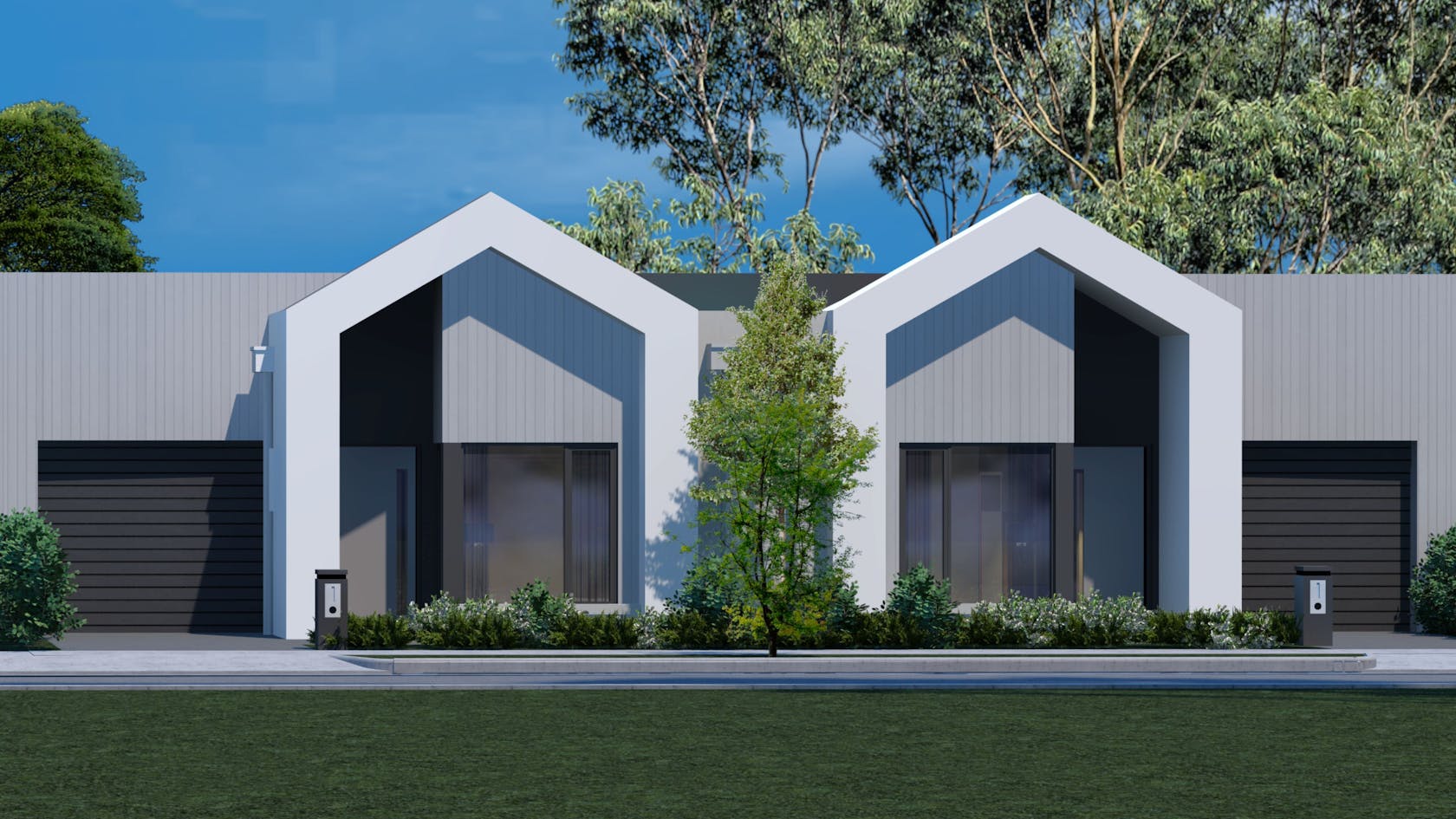 Euroa House and Land package from only 478,000 in Pakenham, Melbourne