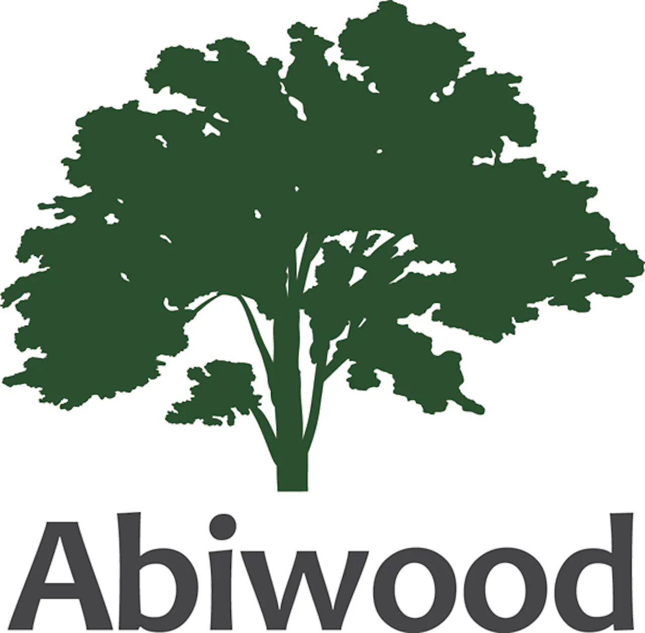 Abiwood