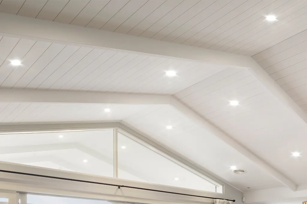 Country Luxe Theme By Metricon - Explore this Design Online