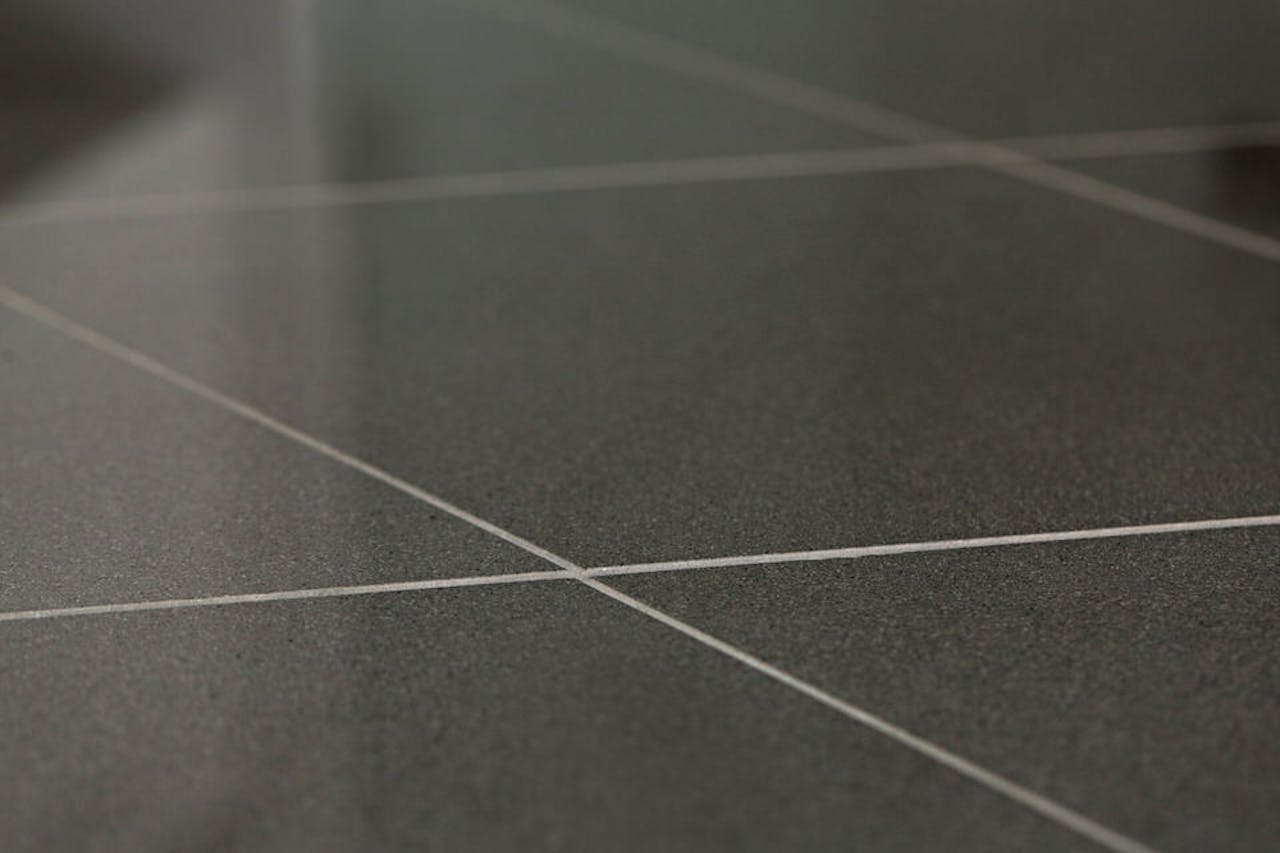 Southampton Style House Designs At Metricon Lookbook