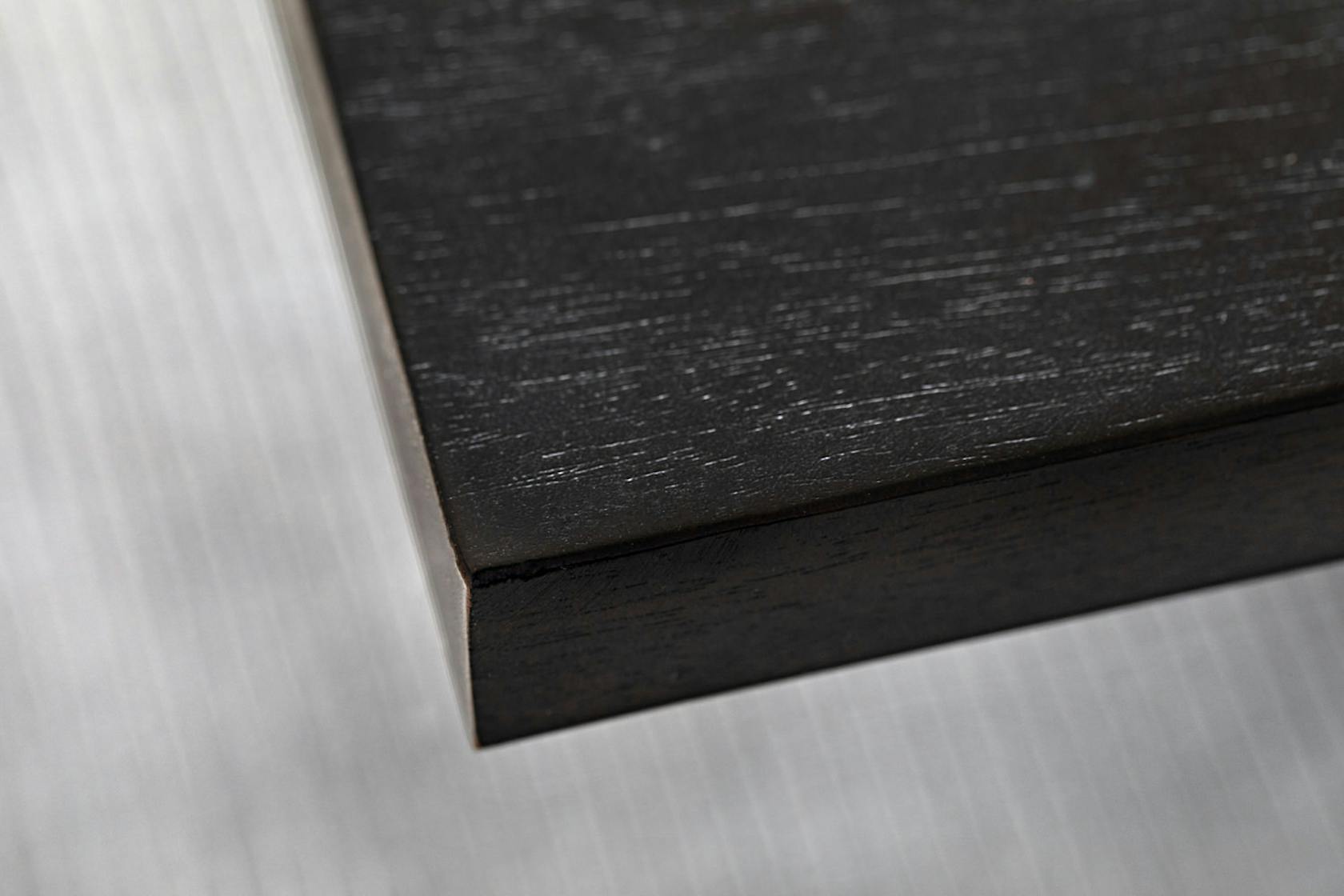 Wanderlust Sophisticated Home Design Metricon