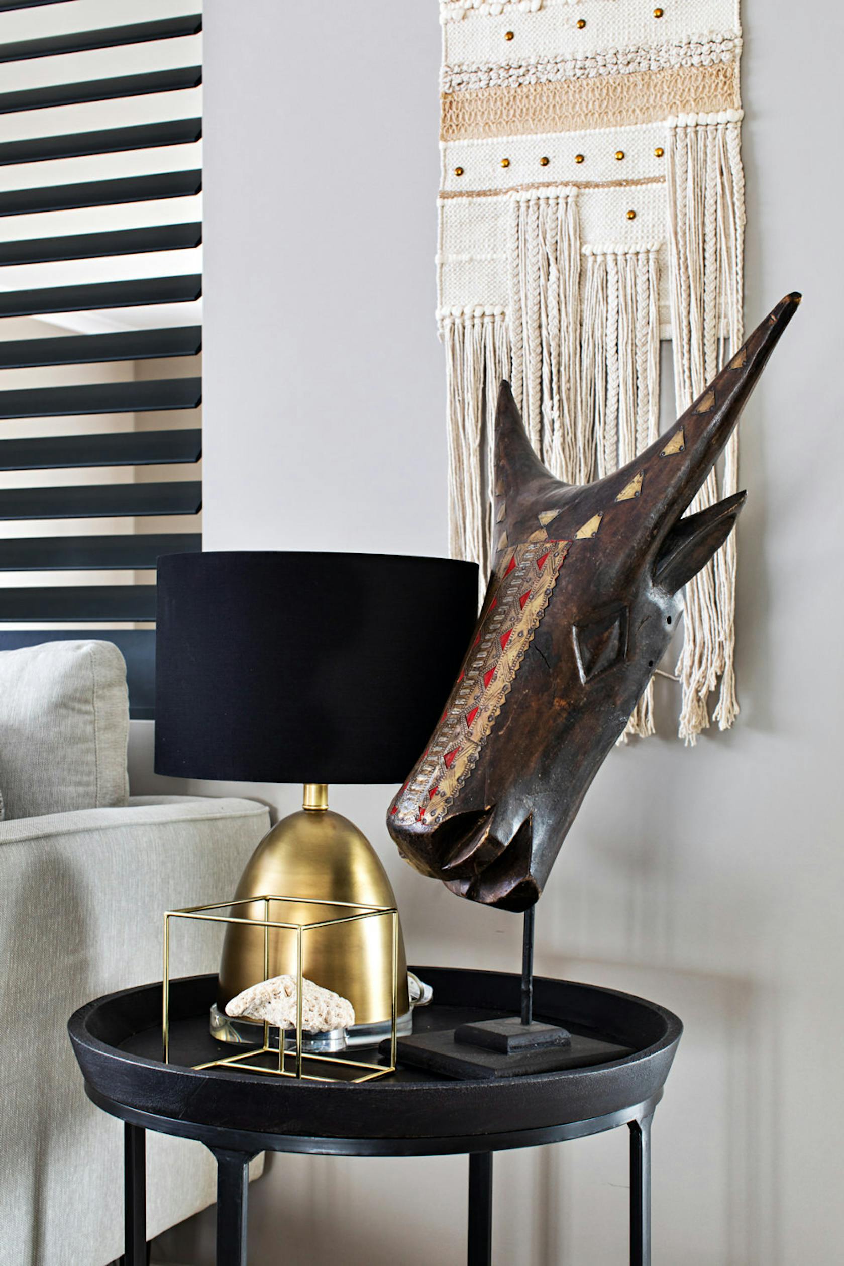 Wanderlust Sophisticated Home Design Metricon