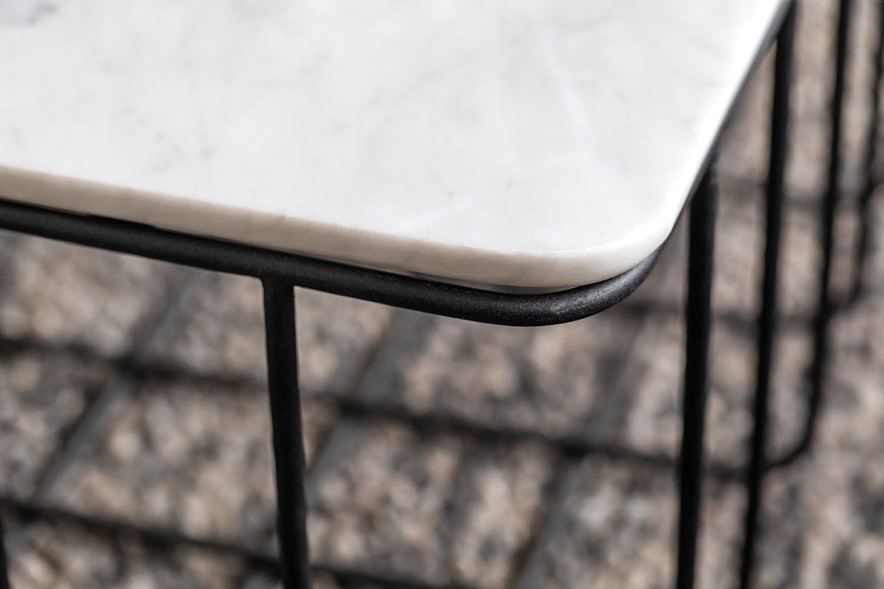 Wanderlust Sophisticated Home Design Metricon